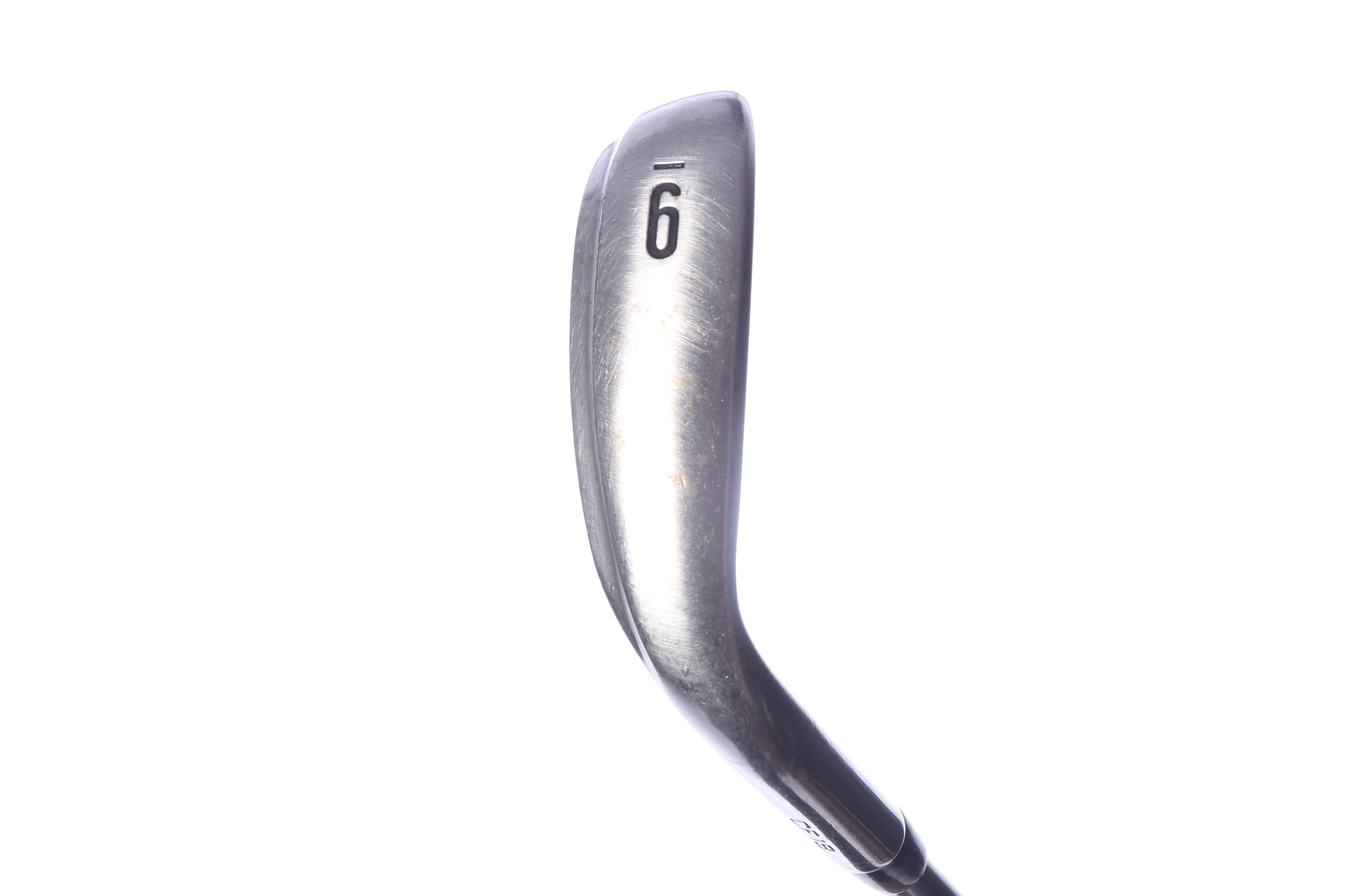 Used Callaway Rogue Single 9-Iron - Right-Handed - Ladies Flex-Next Round