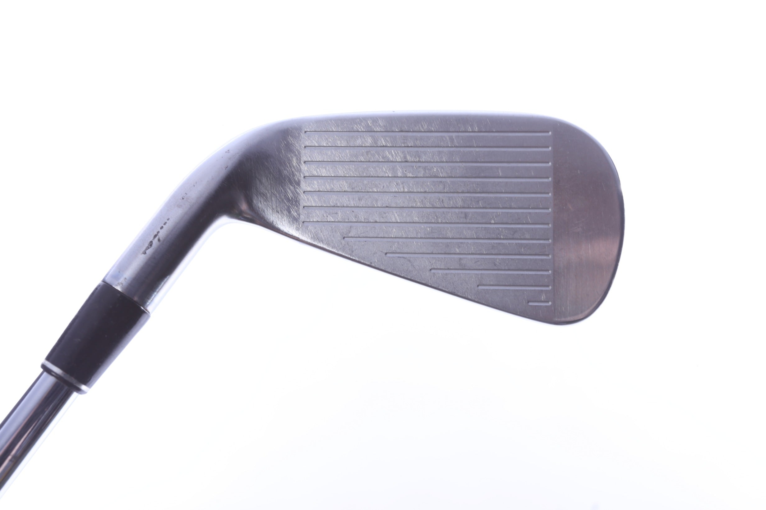 Used Titleist U 505 2023 Single Utility 2-Iron - Right-Handed - Extra Stiff Flex-Next Round