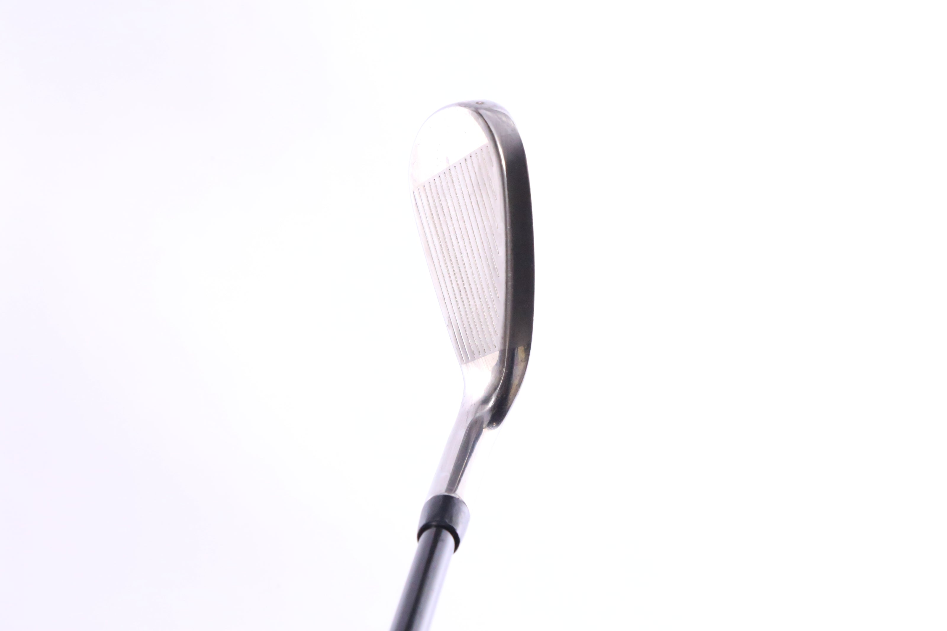 Used Callaway Rogue ST MAX Approach Wedge - Right-Handed - 46 Degrees - Regular Flex-Next Round