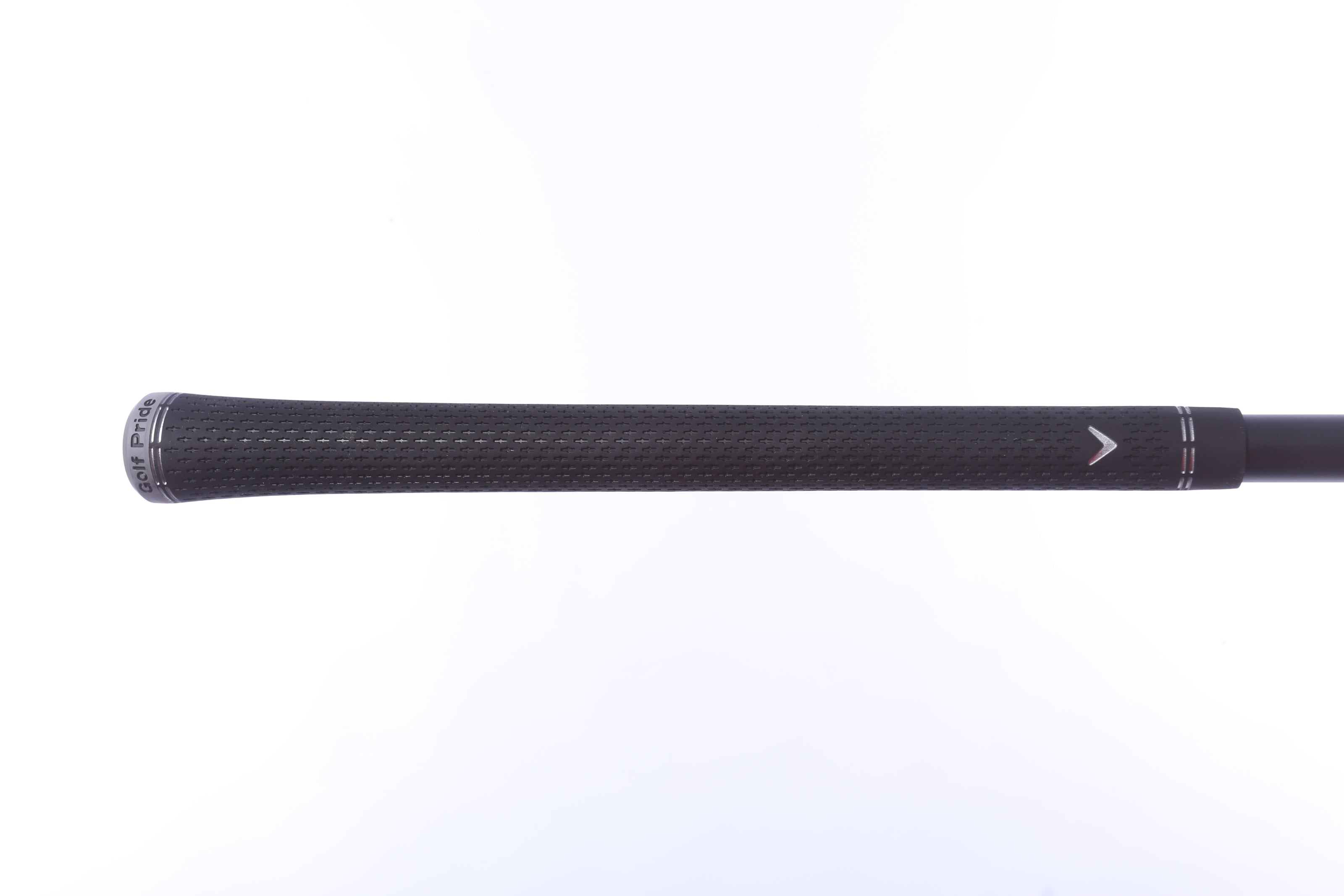 Used Mitsubishi Vanquish Fairway Wood Shaft Seniors Flex Graphite - 40.5 in - No Adapter-Next Round