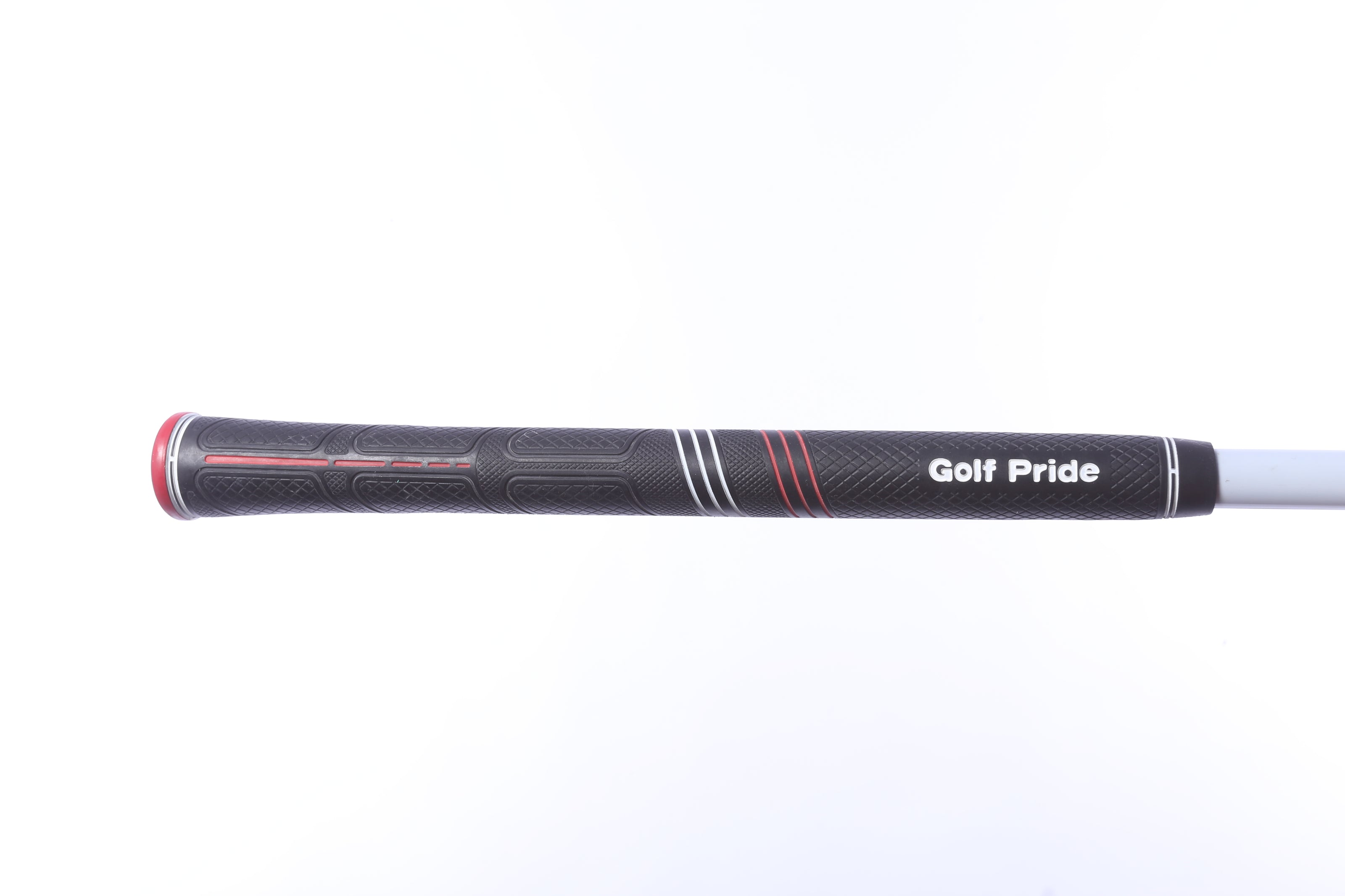Used Titleist T400 Pitching Wedge - Right-Handed - 43 Degrees - Ladies Flex-Next Round