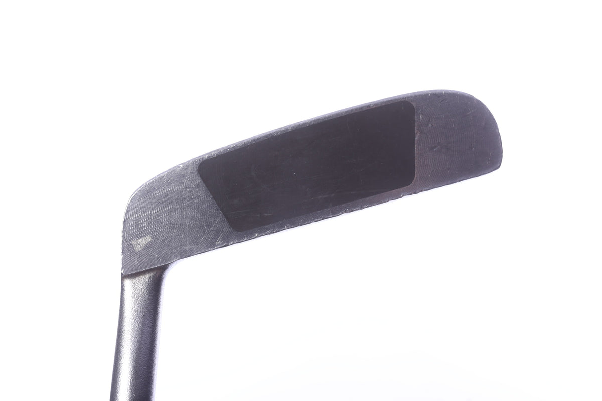 Used Odyssey DF882 Putter - Right-Handed - 35 in - Blade