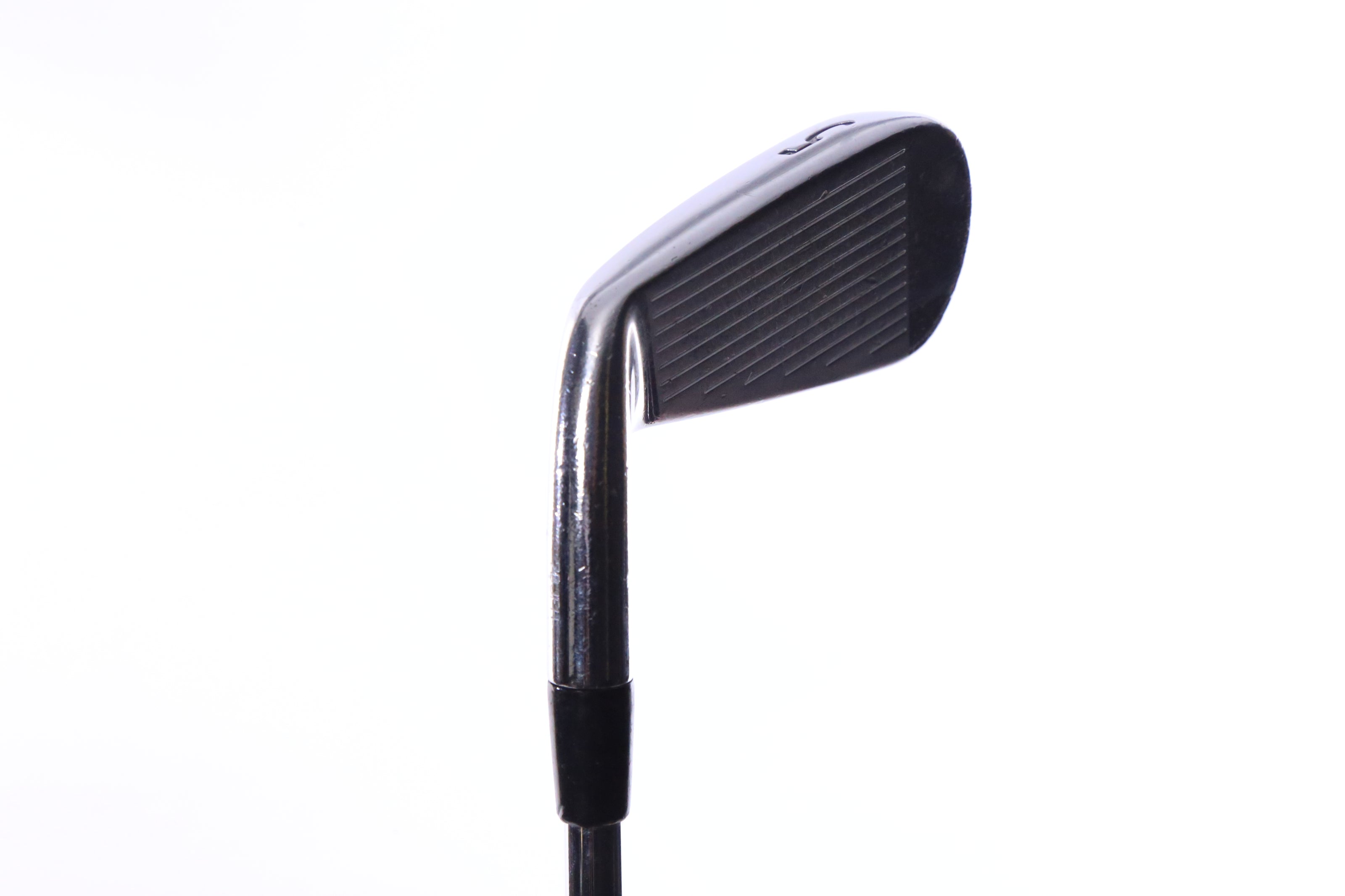 Used Titleist AP2 712 Forged Single 5-Iron - Right-Handed - Regular Flex-Next Round