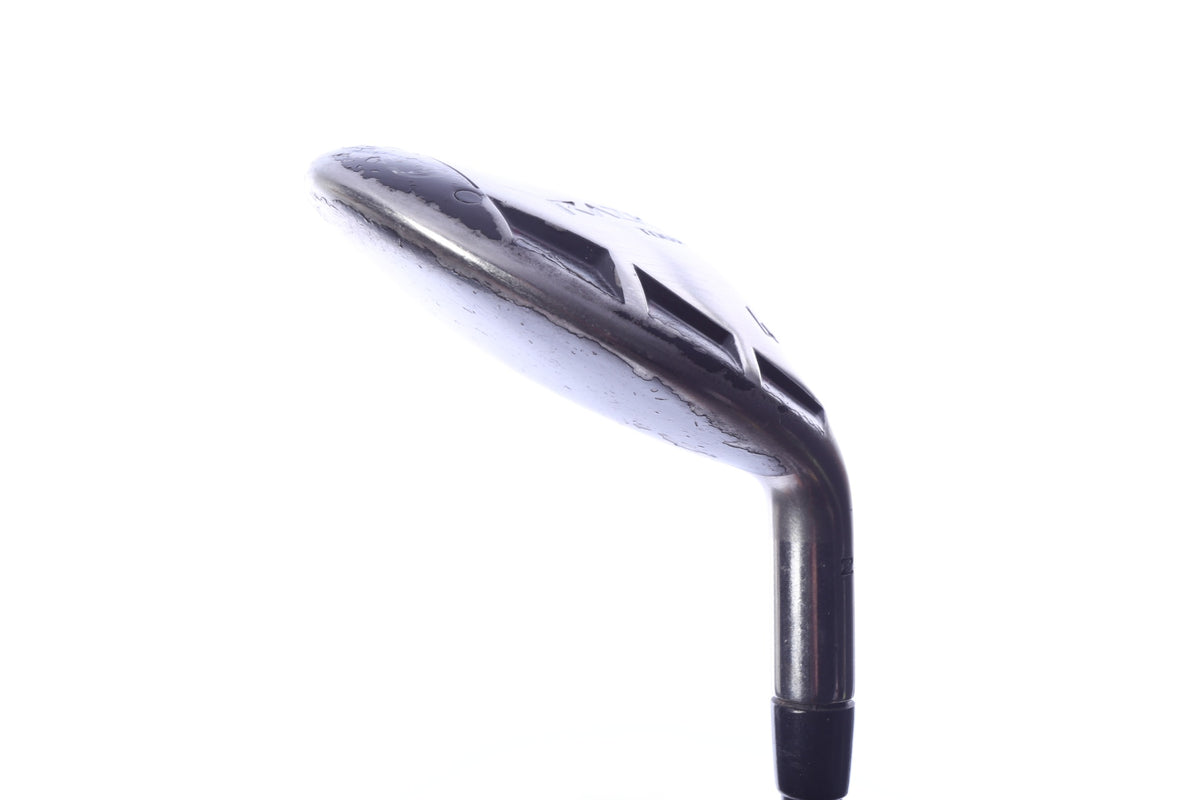 Used Callaway RAZR X Tour 4H Hybrid - Right-Handed - 24 Degrees - Stiff Flex