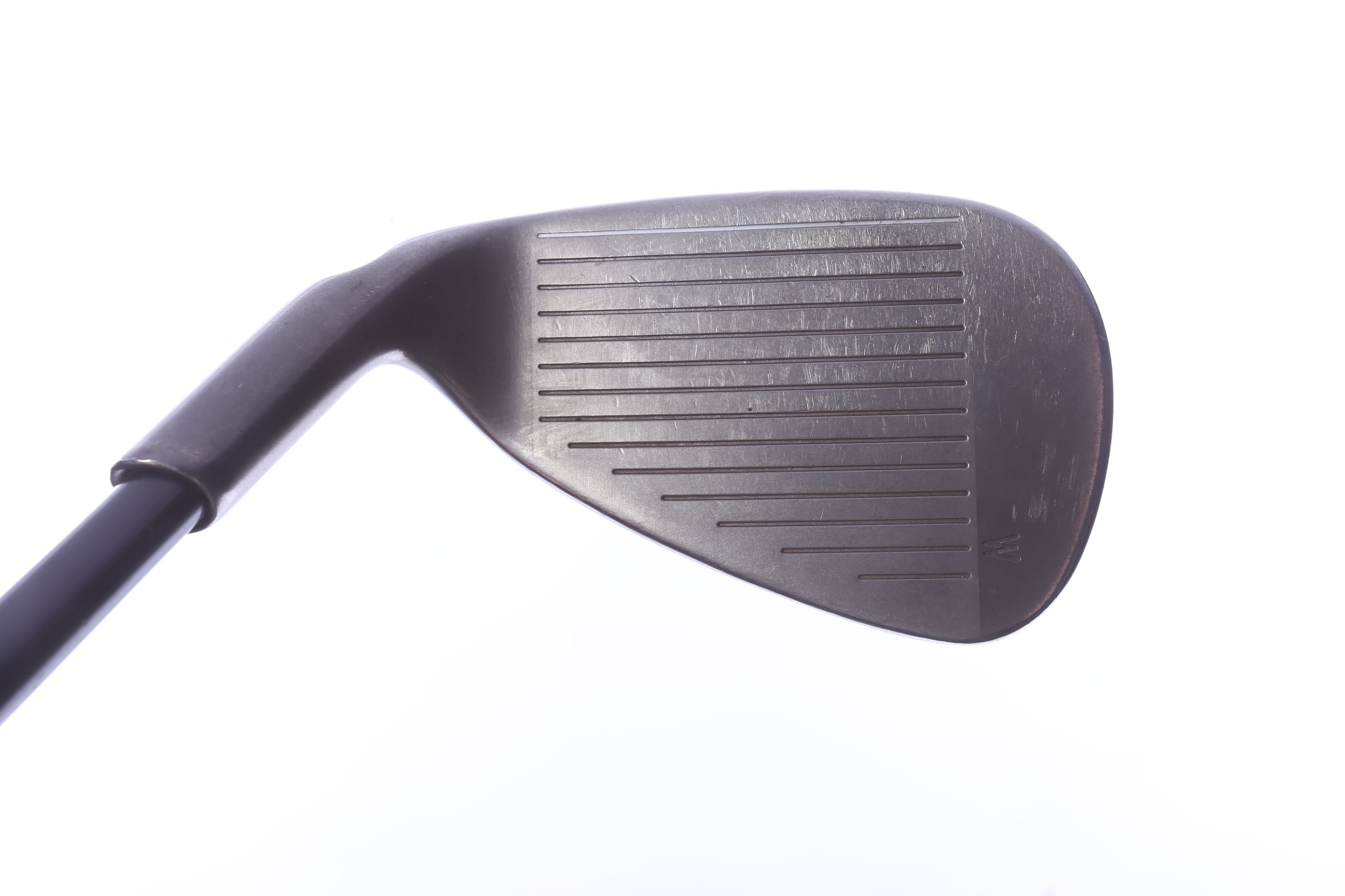 Used Ping G30 Pitching Wedge - Right-Handed - 45 Degrees - Soft Regular Flex-Next Round