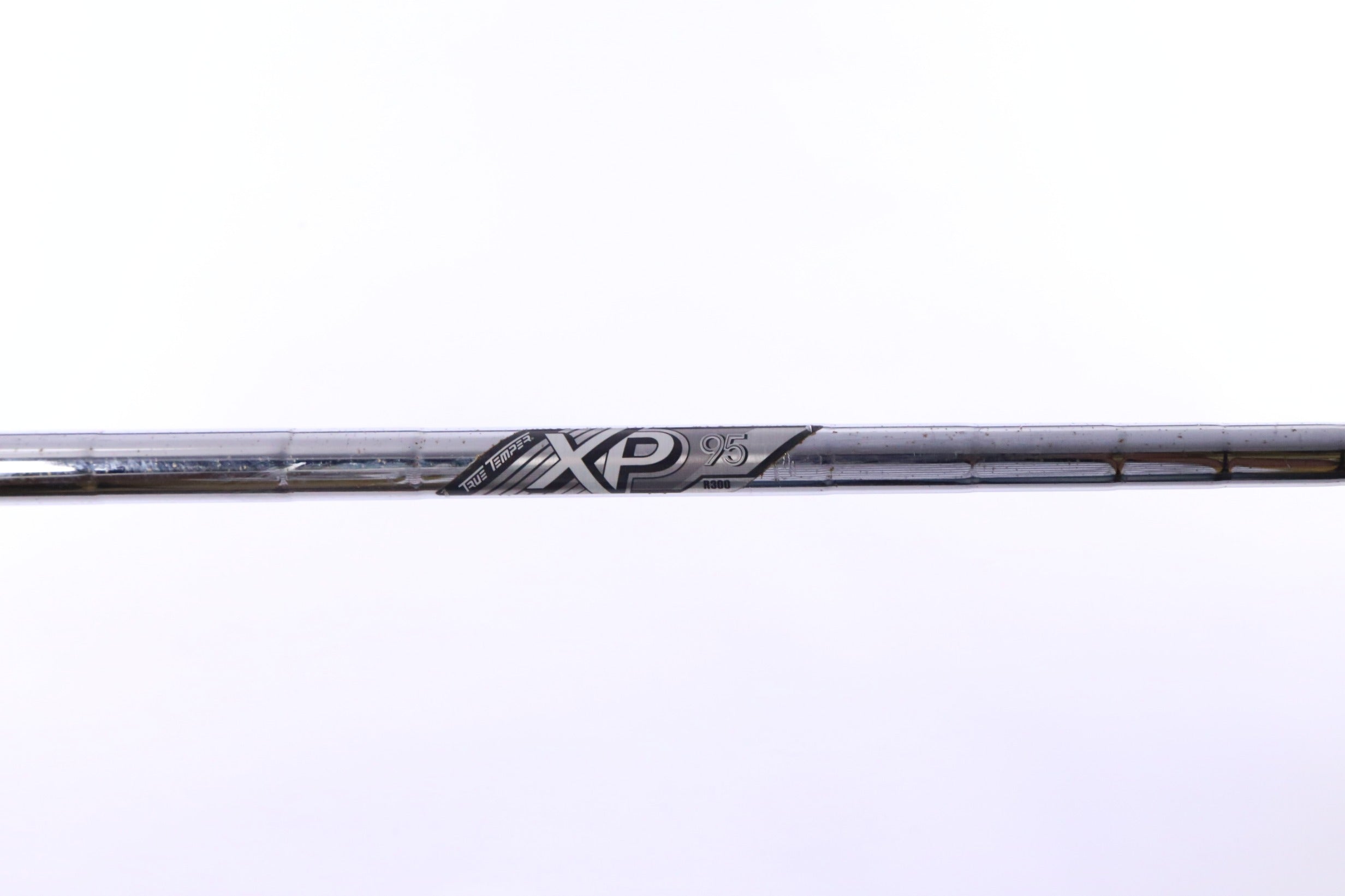 Used Callaway Mavrik Single 6-Iron - Right-Handed - Regular Flex-Next Round
