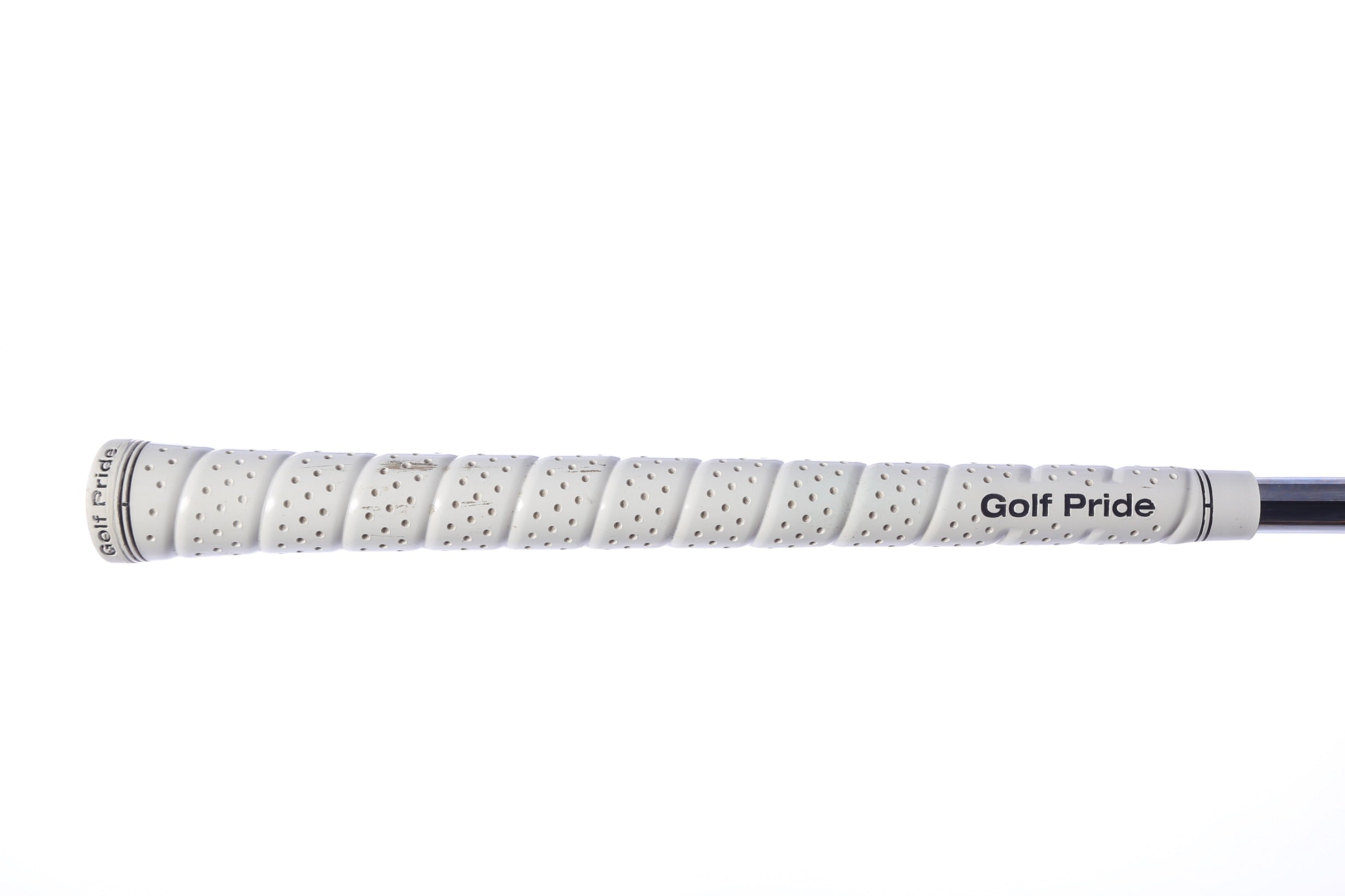 Used Cleveland RTX ZipCore Tour Satin Sand Wedge - Right-Handed - 54 Degrees - Wedge Flex-Next Round