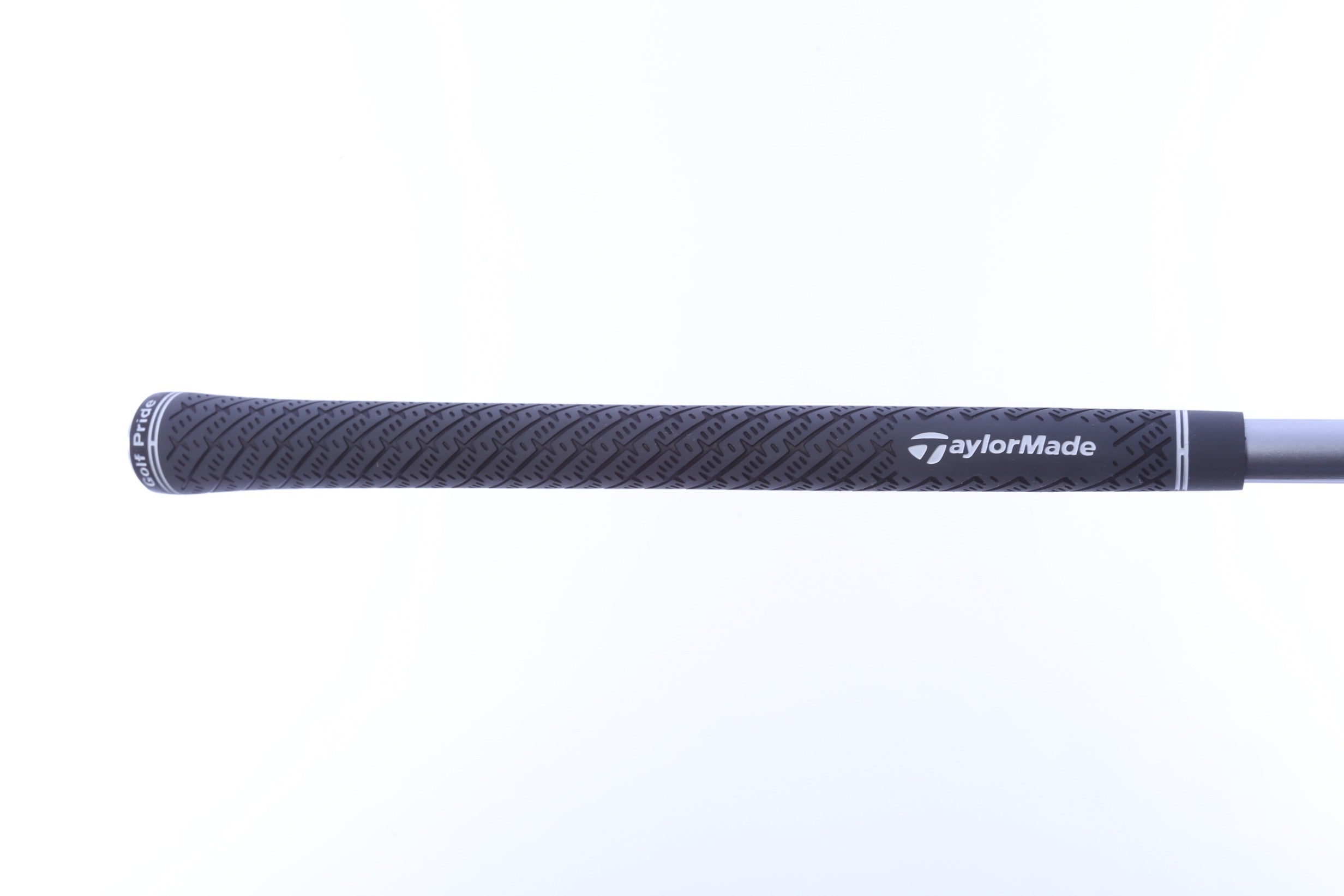 Used TaylorMade 2024 P770 Single 9-Iron - Right-Handed - Stiff Flex-Next Round