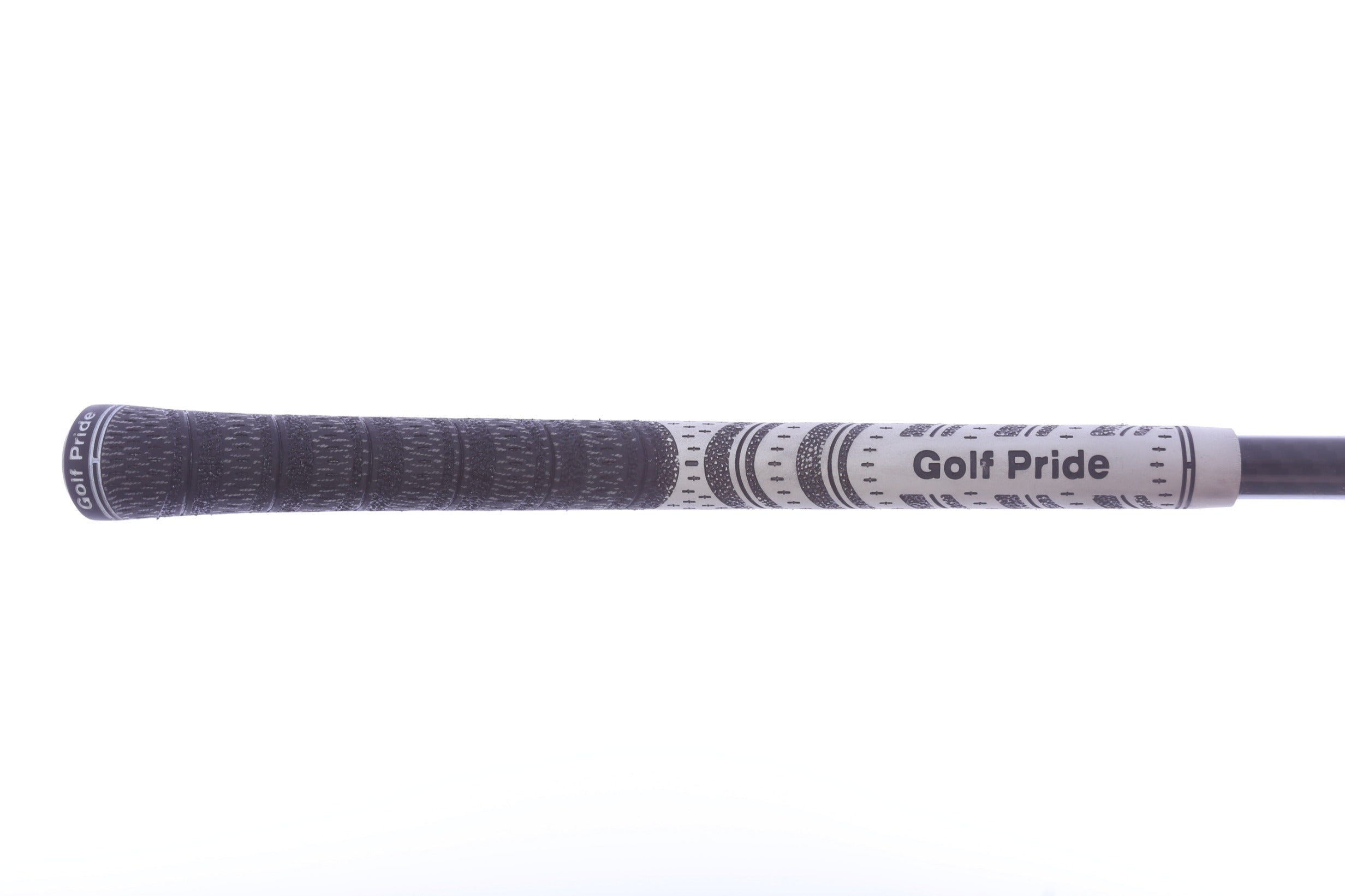 Used Callaway Apex UT 24 Single Utility 1-Iron - Right-Handed - Regular Flex