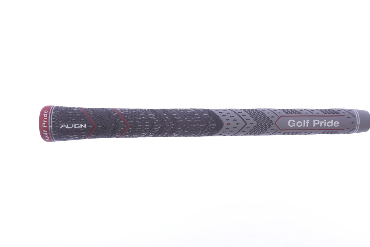 Used Callaway 2014 APEX UT Single Utility 4-Iron - Right-Handed - Stiff Flex