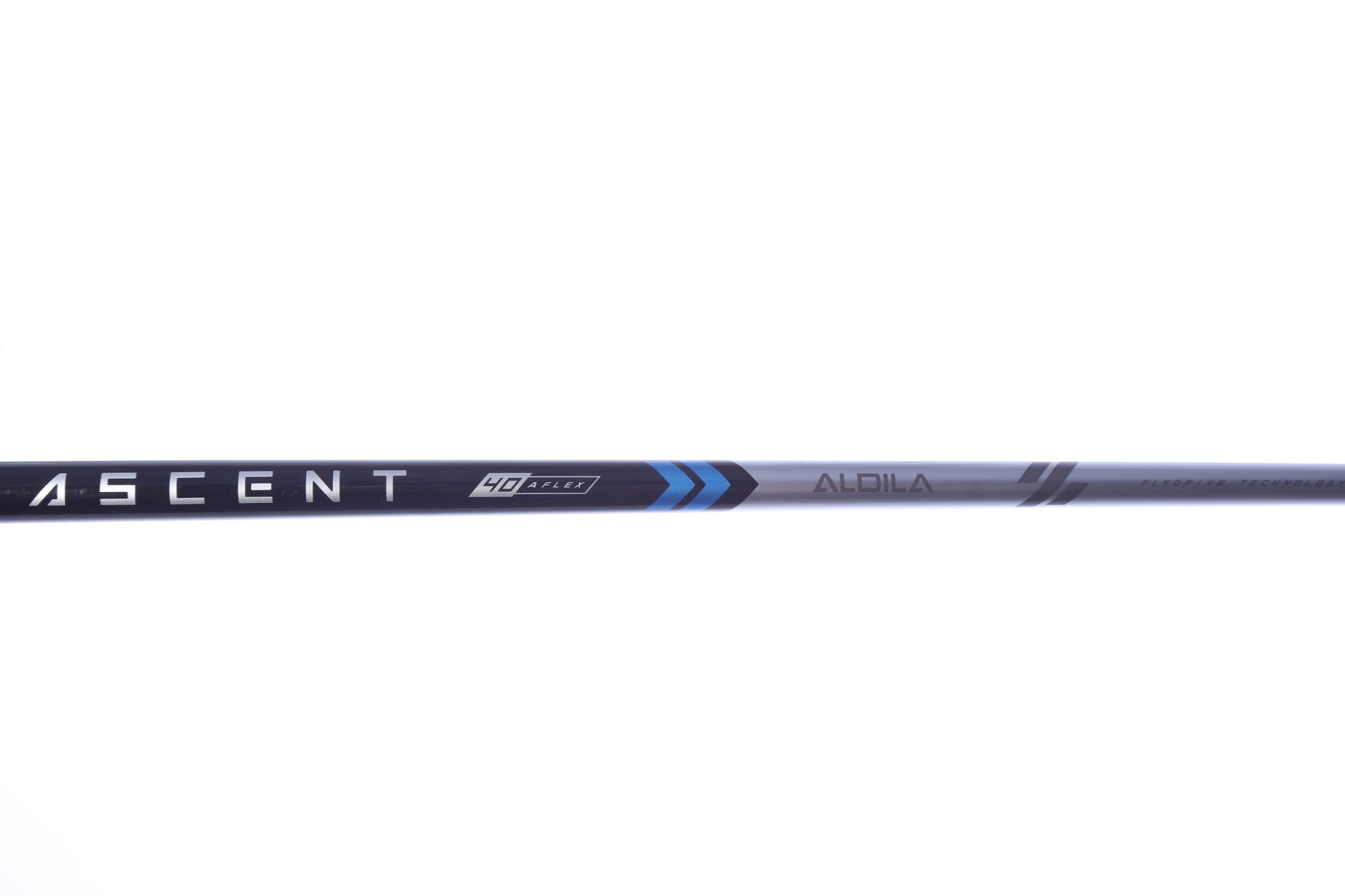 Used Cleveland HALO XL HY-WOOD 3+H Hybrid - Right-Handed - 17 Degrees - Seniors Flex-Next Round