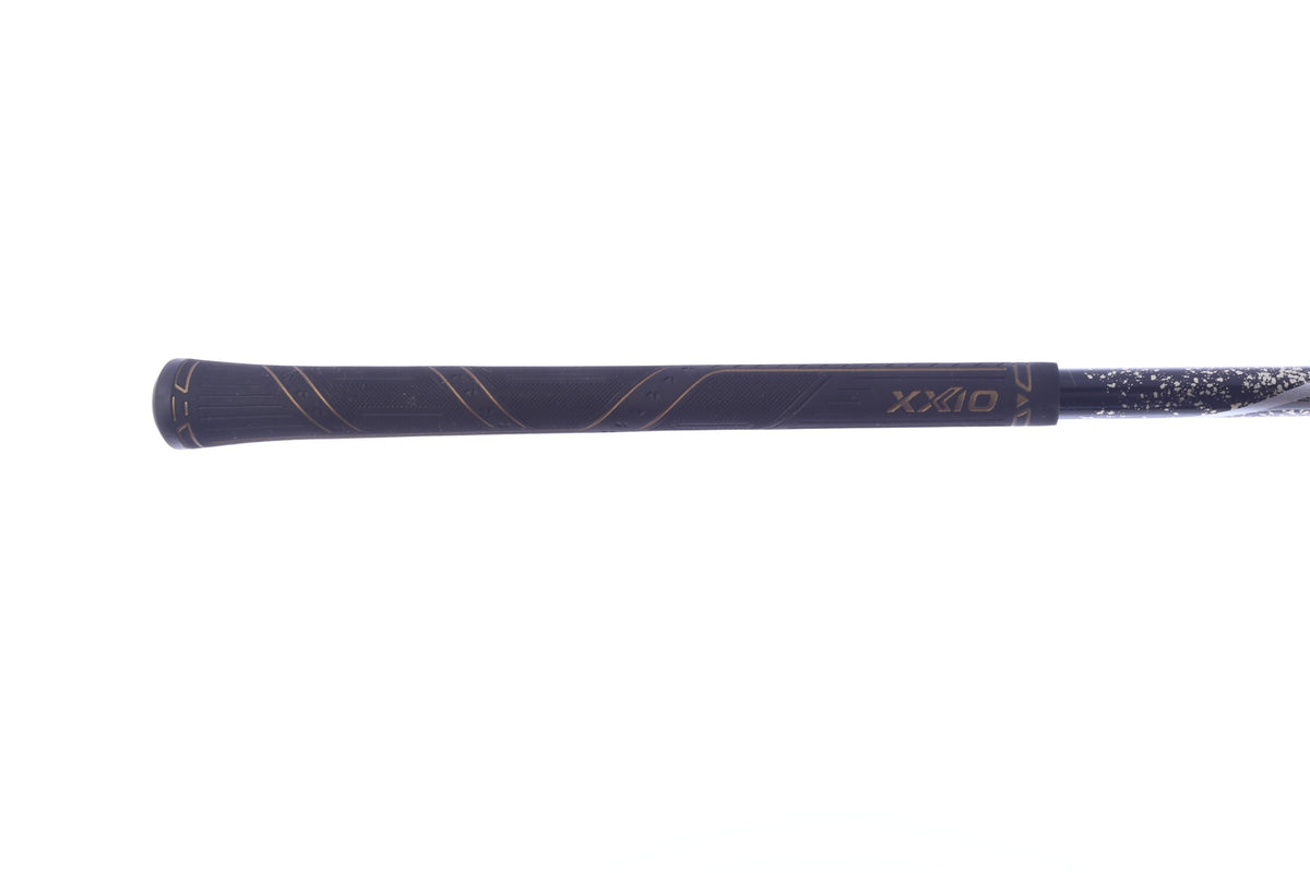 Used XXIO Prime 12 7-Wood - Right-Handed - 21 Degrees - Regular Flex-Next Round