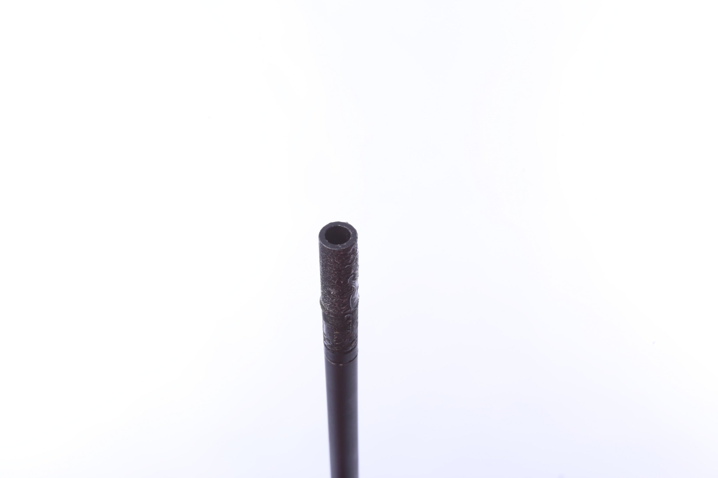 Used Mitsubishi Vanquish Fairway Wood Shaft Seniors Flex Graphite - 40 in - No Adapter-Next Round