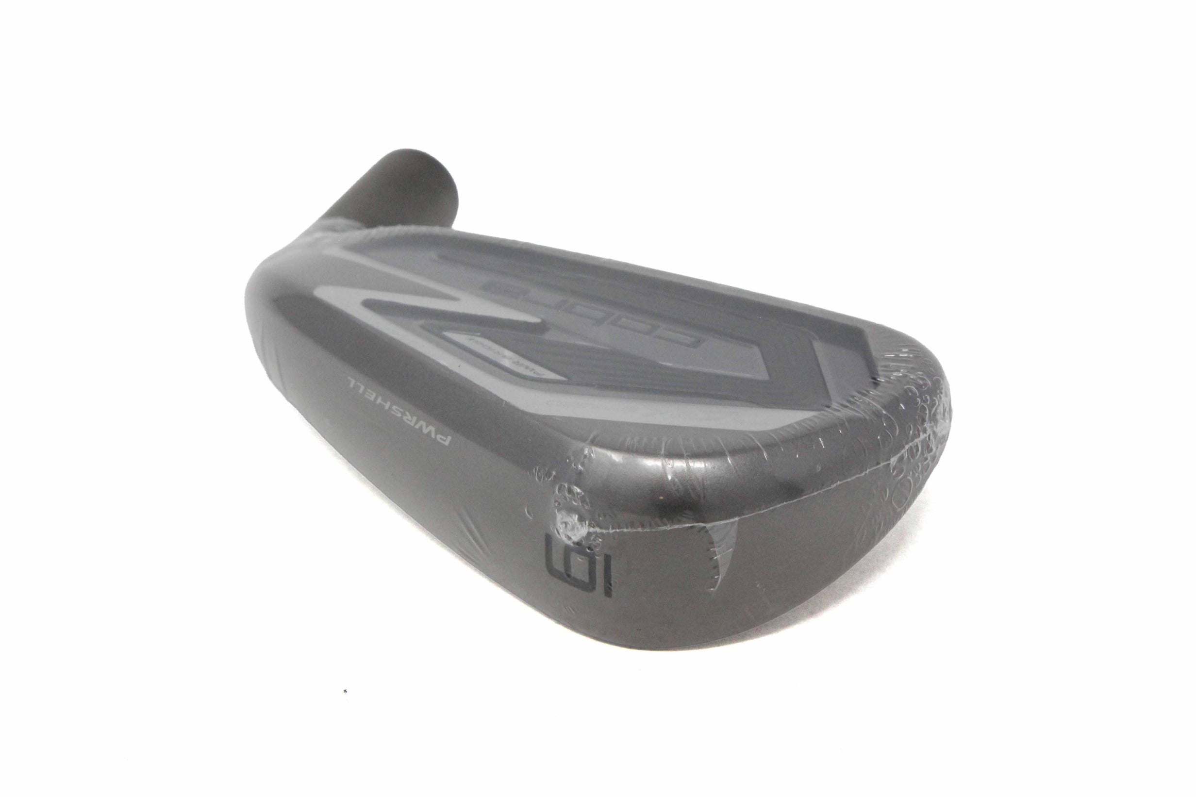 Used Cobra Darkspeed 6-Iron - HEAD ONLY - Right-Handed - Degrees-Next Round