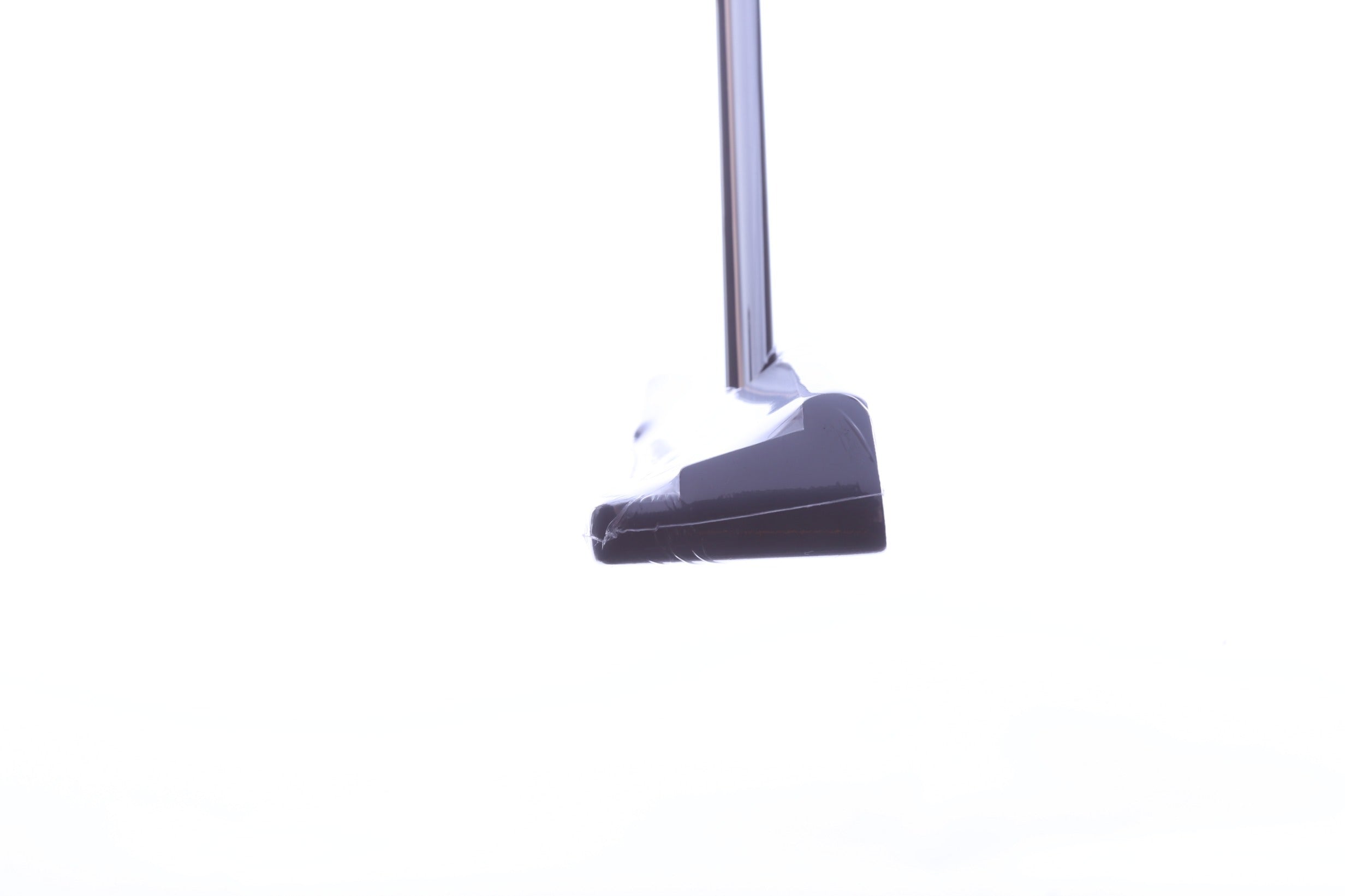 Used Odyssey Ai-ONE Square 2 Square DW Cruiser Putter - Right-Handed - 38 in - Blade