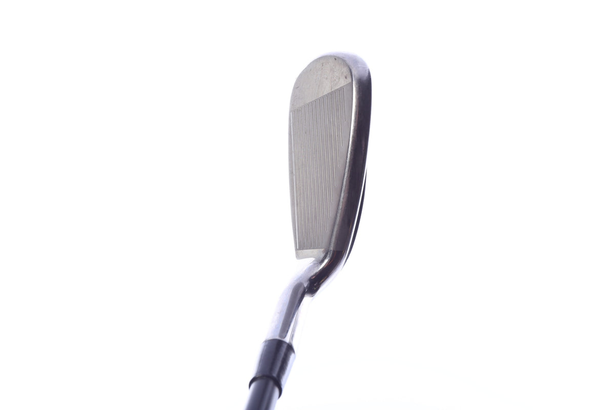 Used Cleveland Launcher XL Halo Iron Set - Right-Handed - 6-PW - Seniors Flex