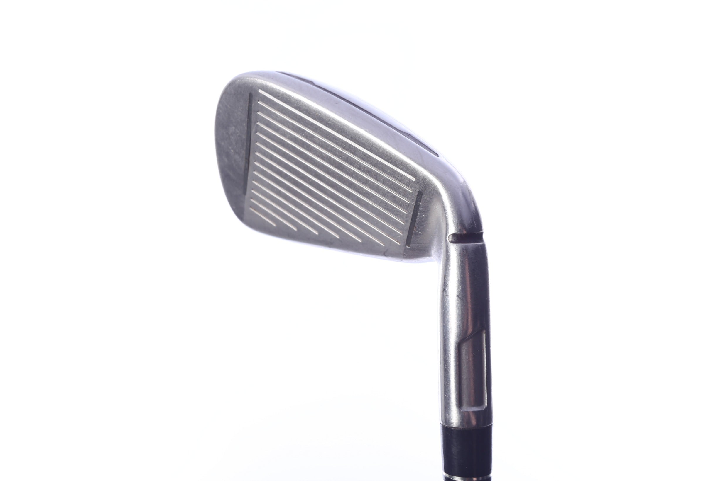 Used TaylorMade M1 Single 5-Iron - Left-Handed - Stiff Flex