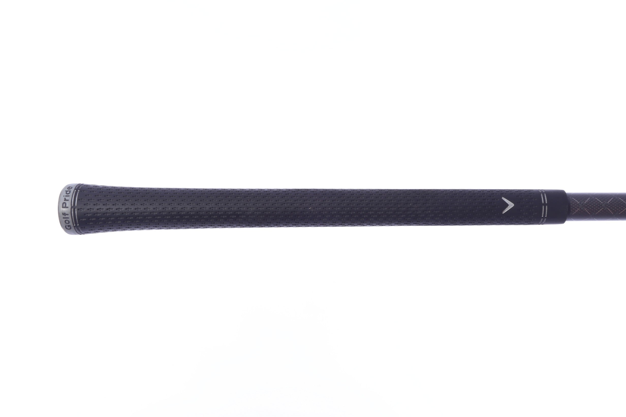 Used Callaway Paradym Ai Smoke MAX 3-Wood - Right-Handed - 15 Degrees - Regular Flex