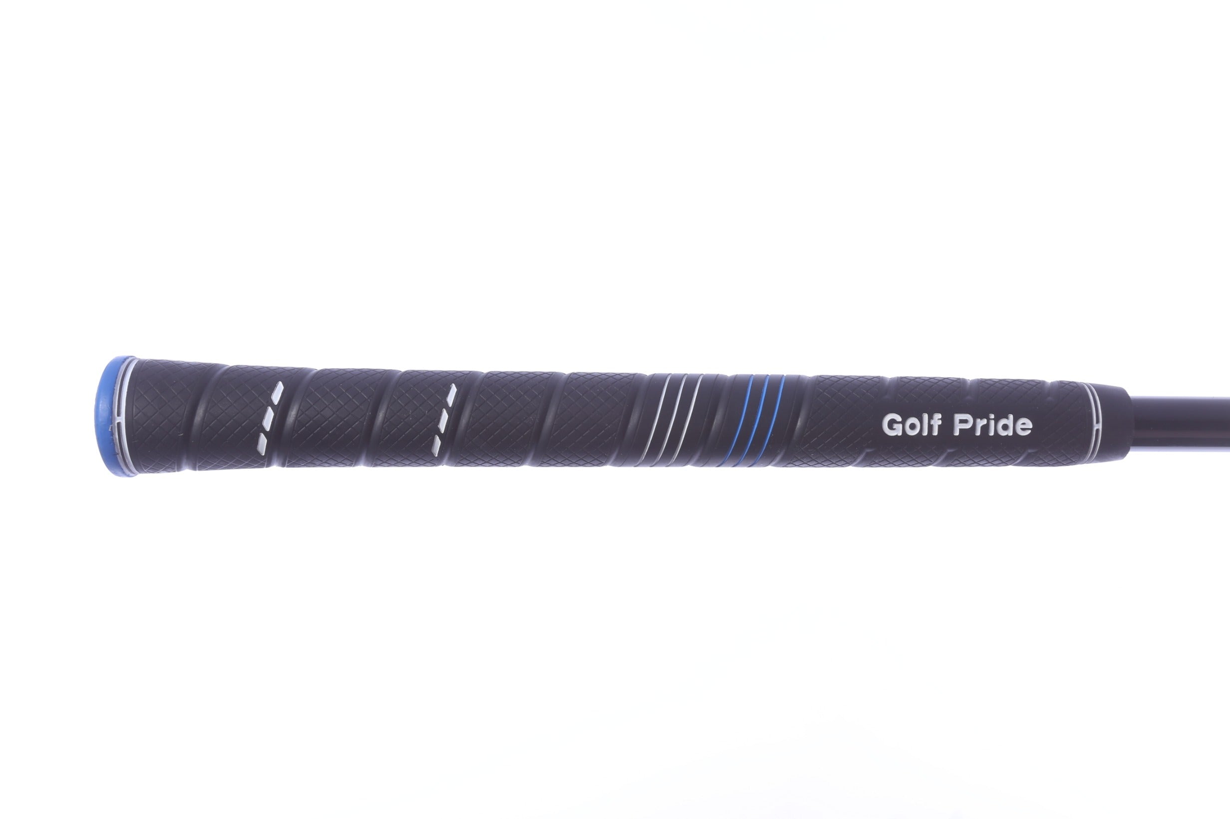 Used Ping G430 MAX 10K Driver - 9 Degrees - Stiff Flex Ping ALTA CB - Right-Handed