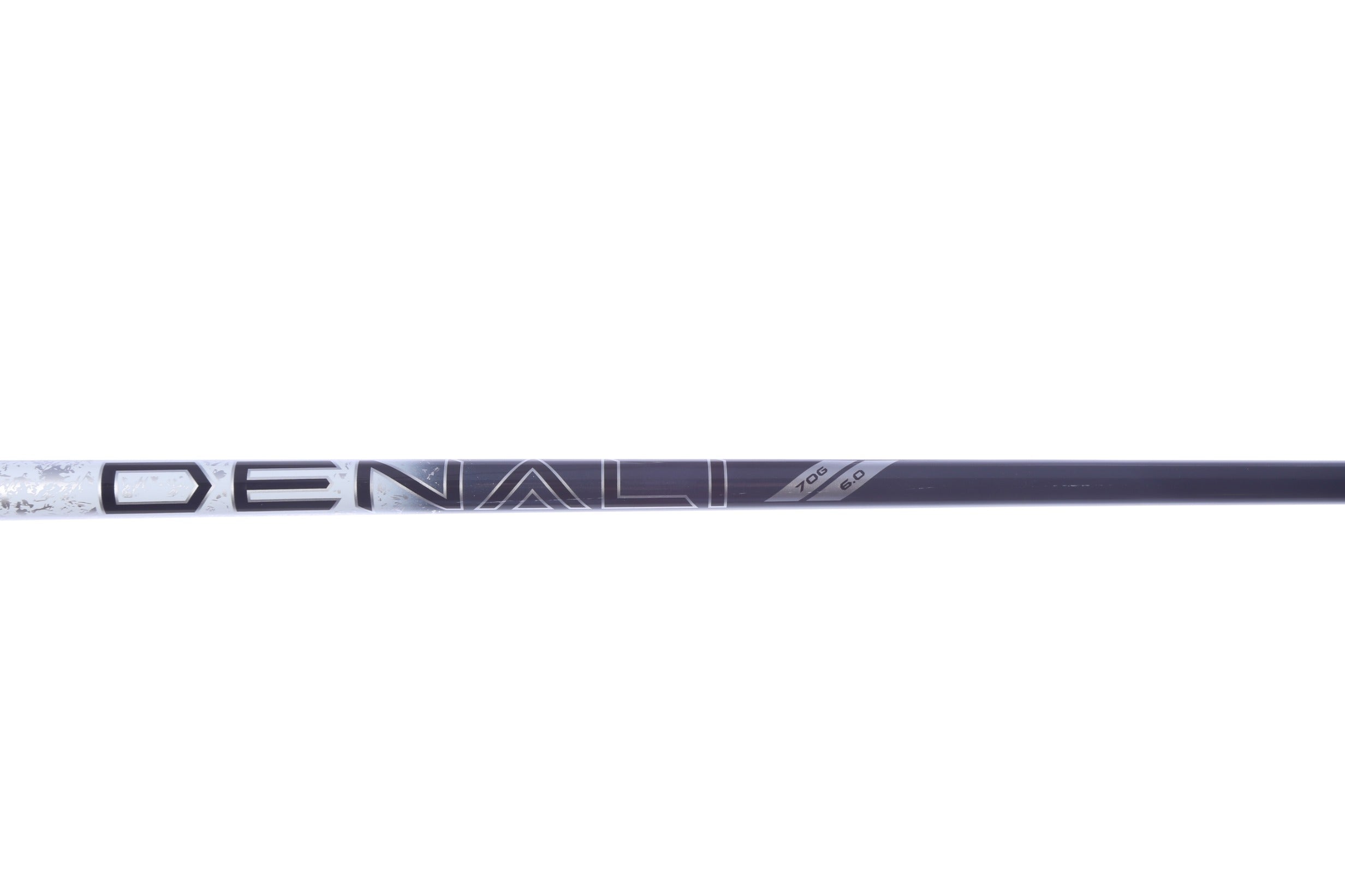 Used TaylorMade STEALTH 5-Wood - Right-Handed - 18 Degrees - Stiff Flex