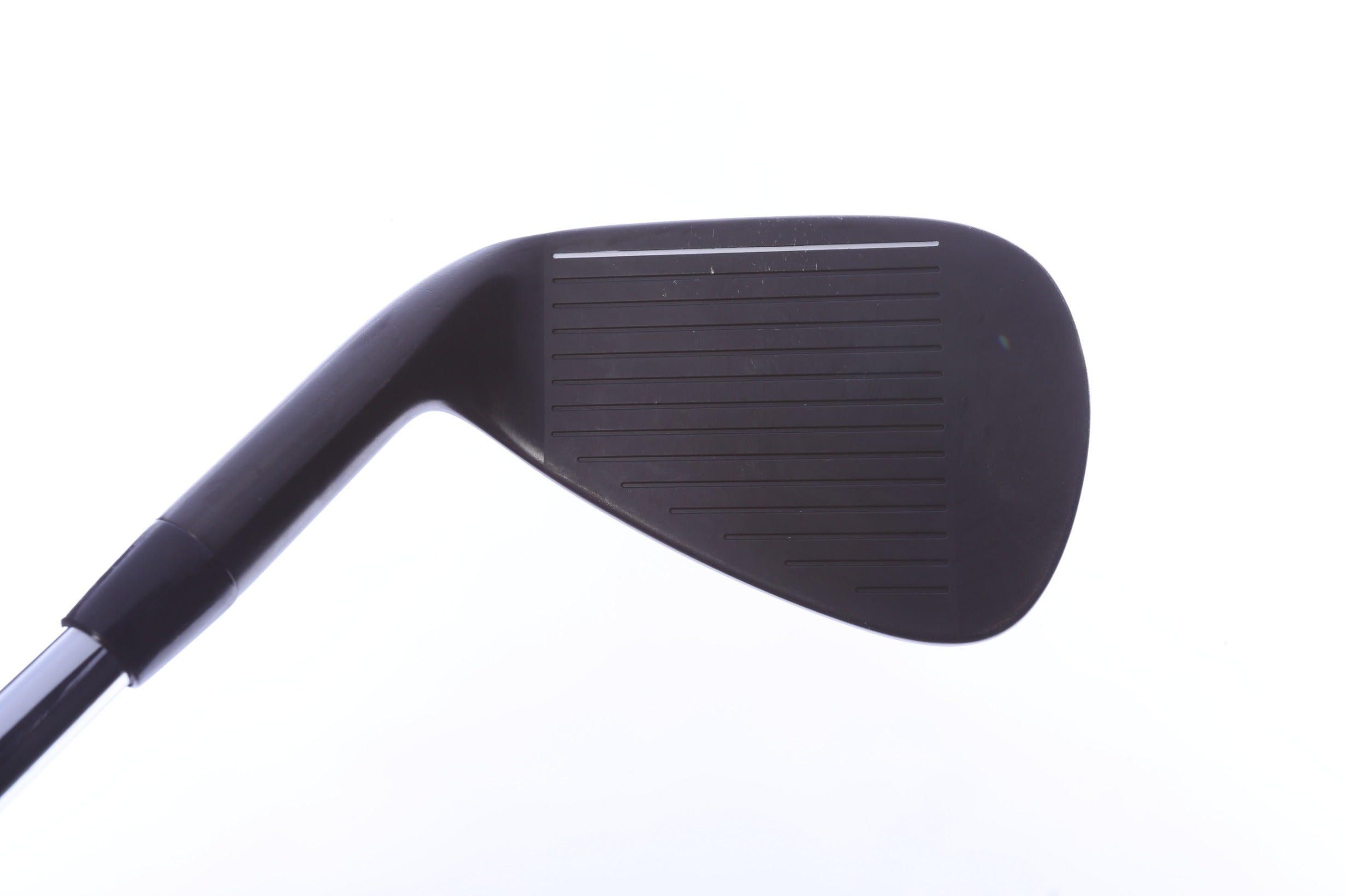 Used PXG 0311T Gen 5 Black Label Elite Single 8-Iron - Right-Handed - Stiff Flex-Next Round