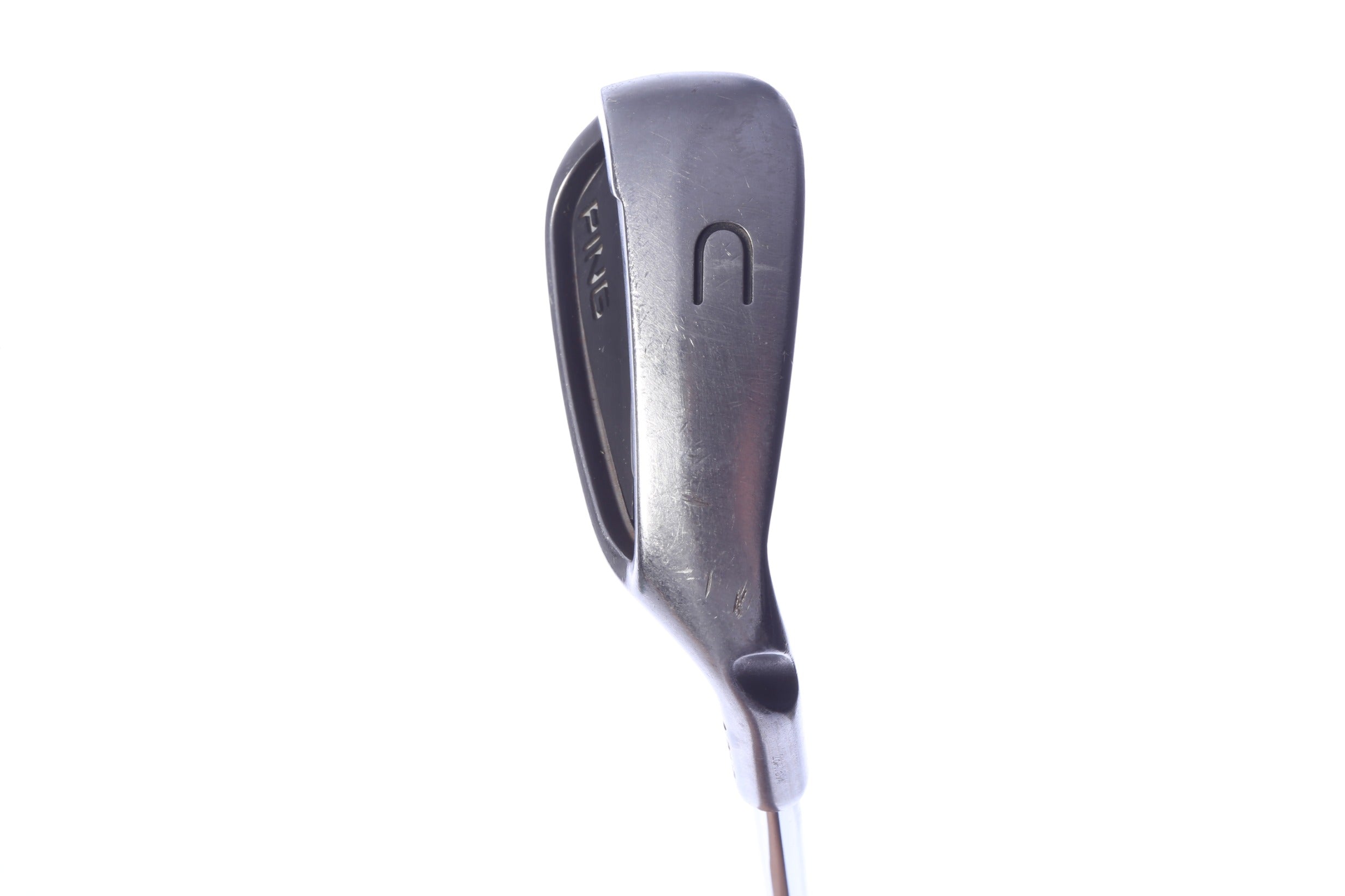Used Ping G25 Utility Wedge - Right-Handed - 50 Degrees - Regular Flex