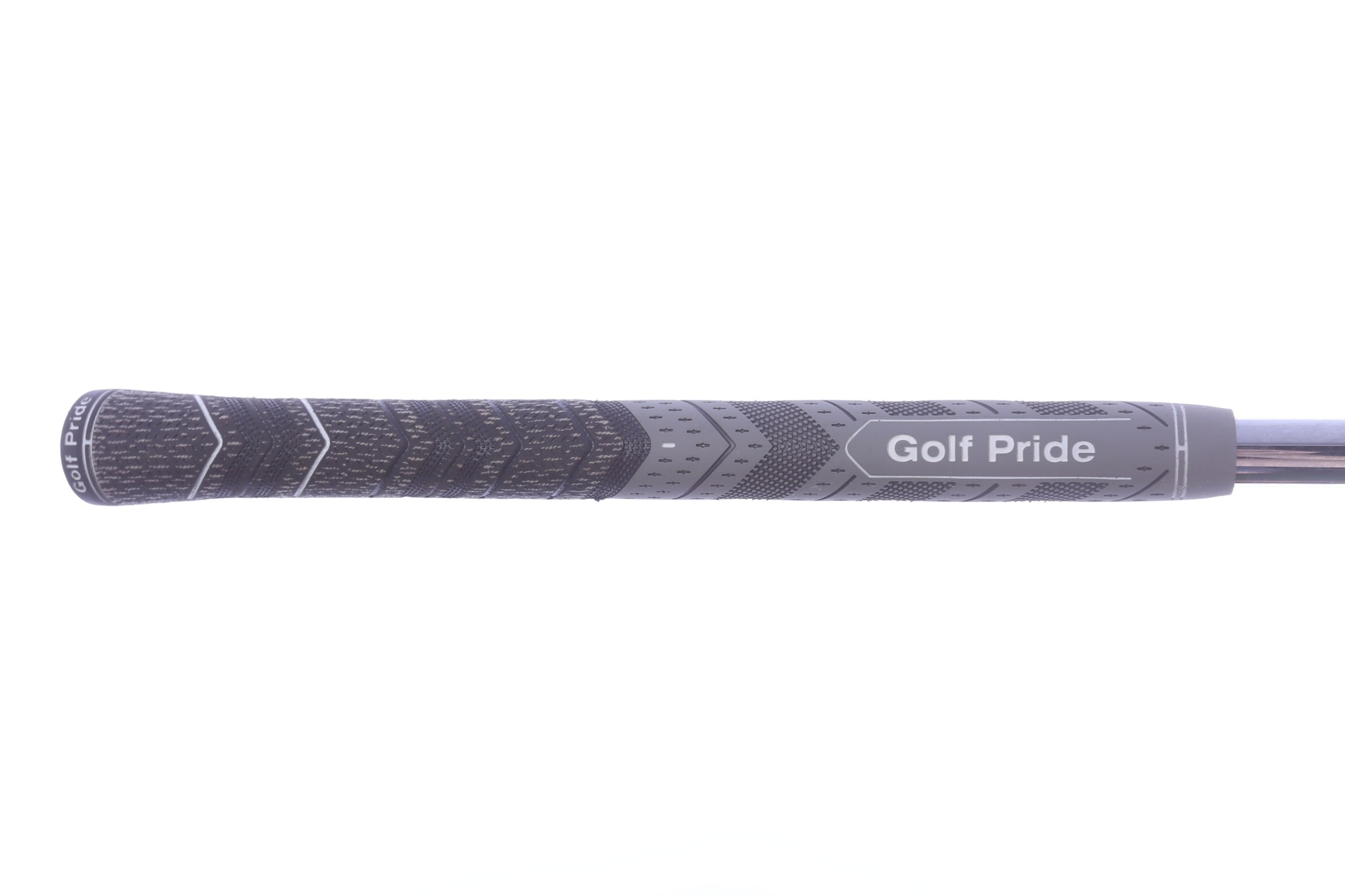 Used Titleist AP2 Single 9-Iron - Right-Handed - Regular Plus Flex-Next Round
