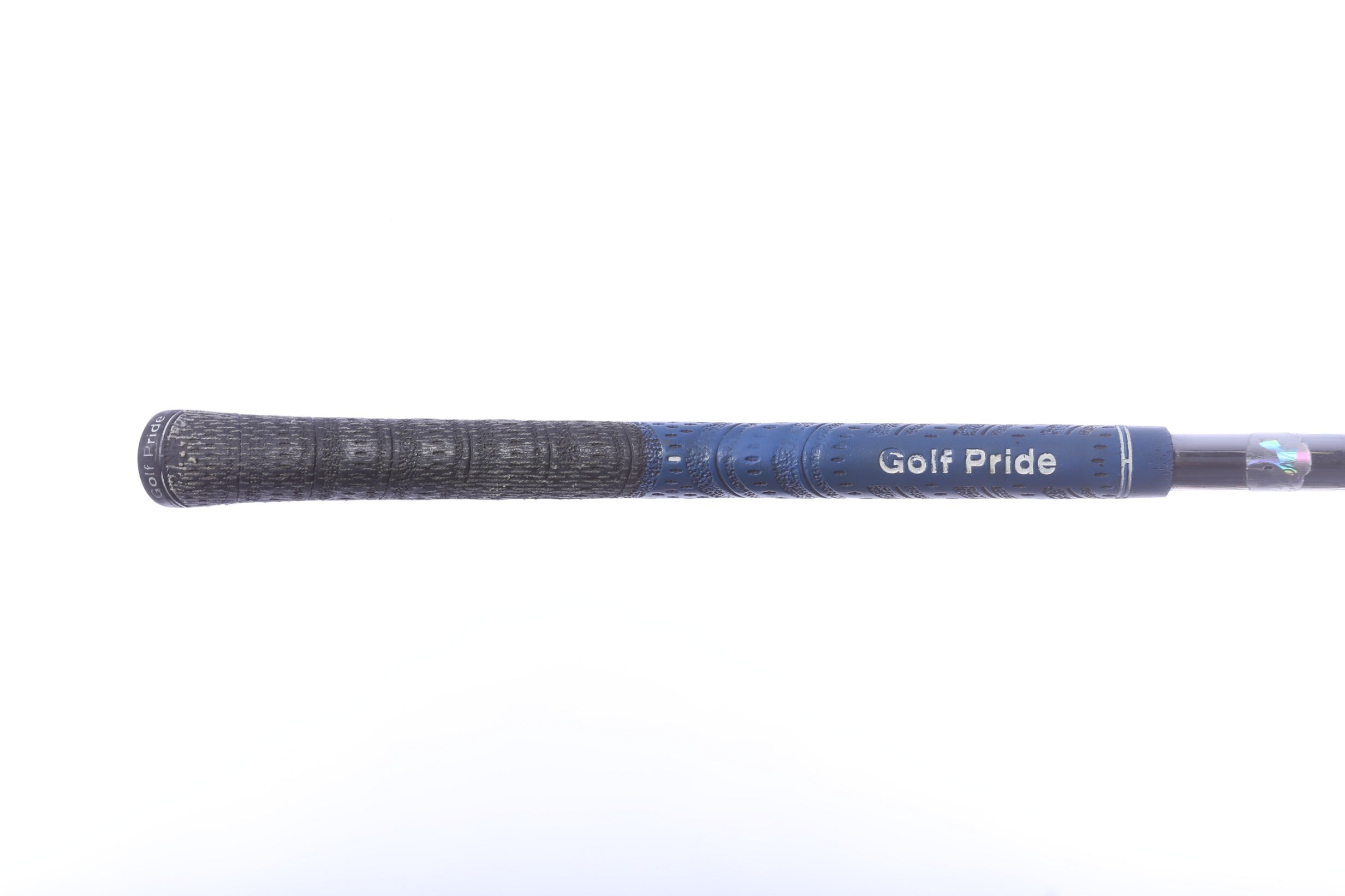 Used Honma TW727 P Single 7-Iron - Right-Handed - Regular Flex-Next Round