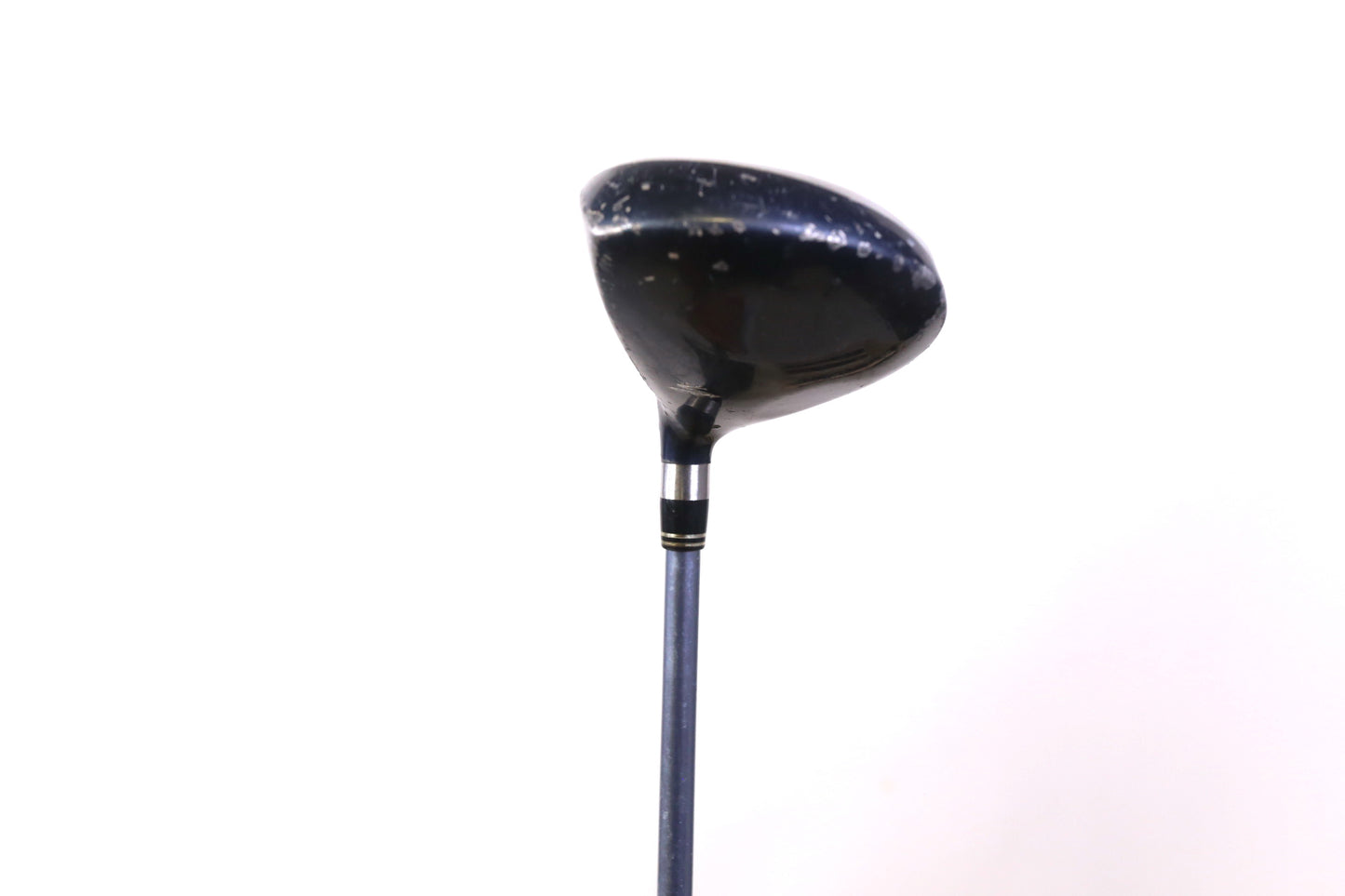 Used Cobra SZ Offset 3-Wood - Right-Handed - 15 Degrees - Ladies Flex