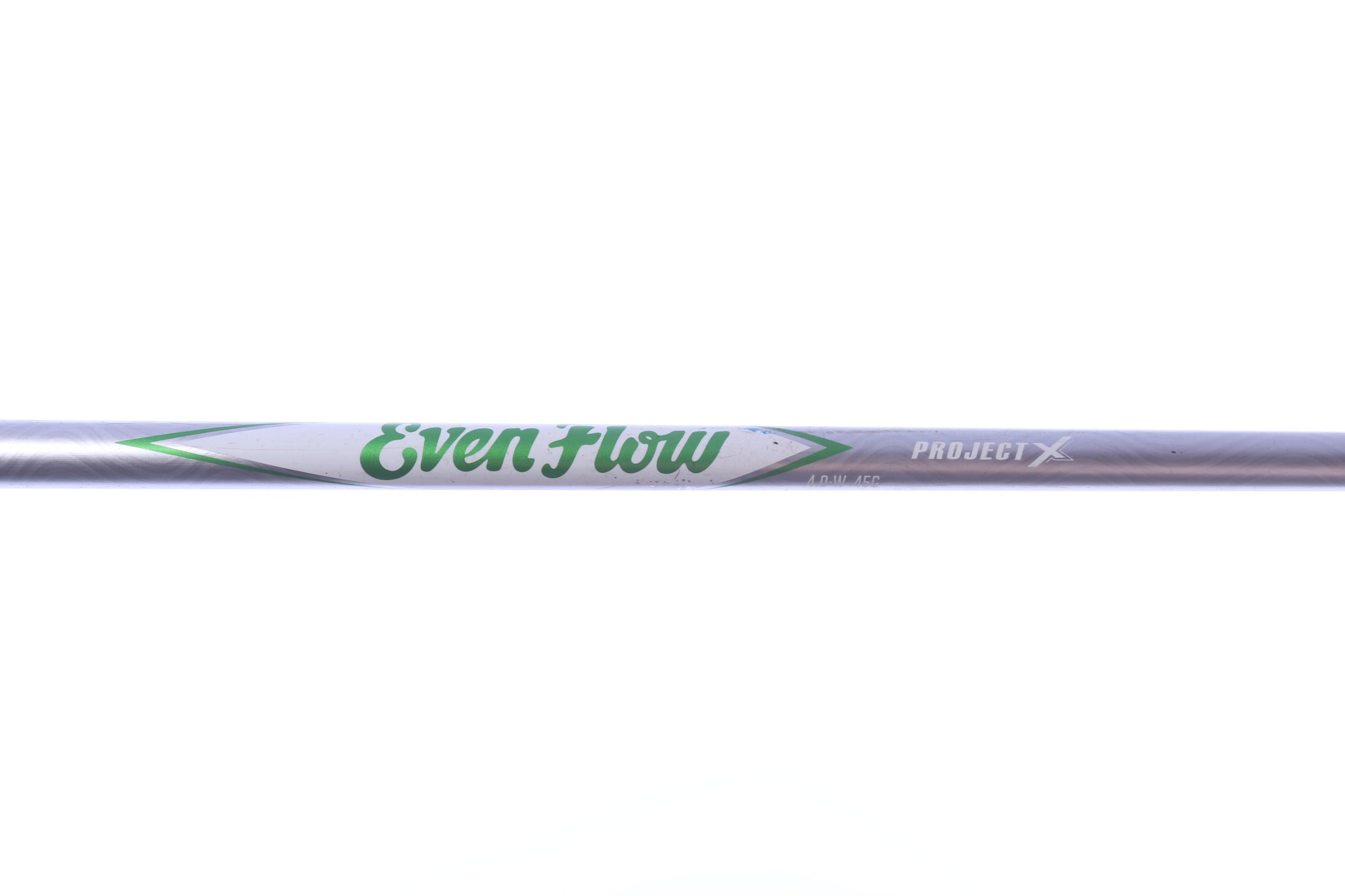 Used Callaway Epic MAX LS Driver - 10.5 Degrees - Ladies Flex Project X EvenFlow Green - Right-Handed