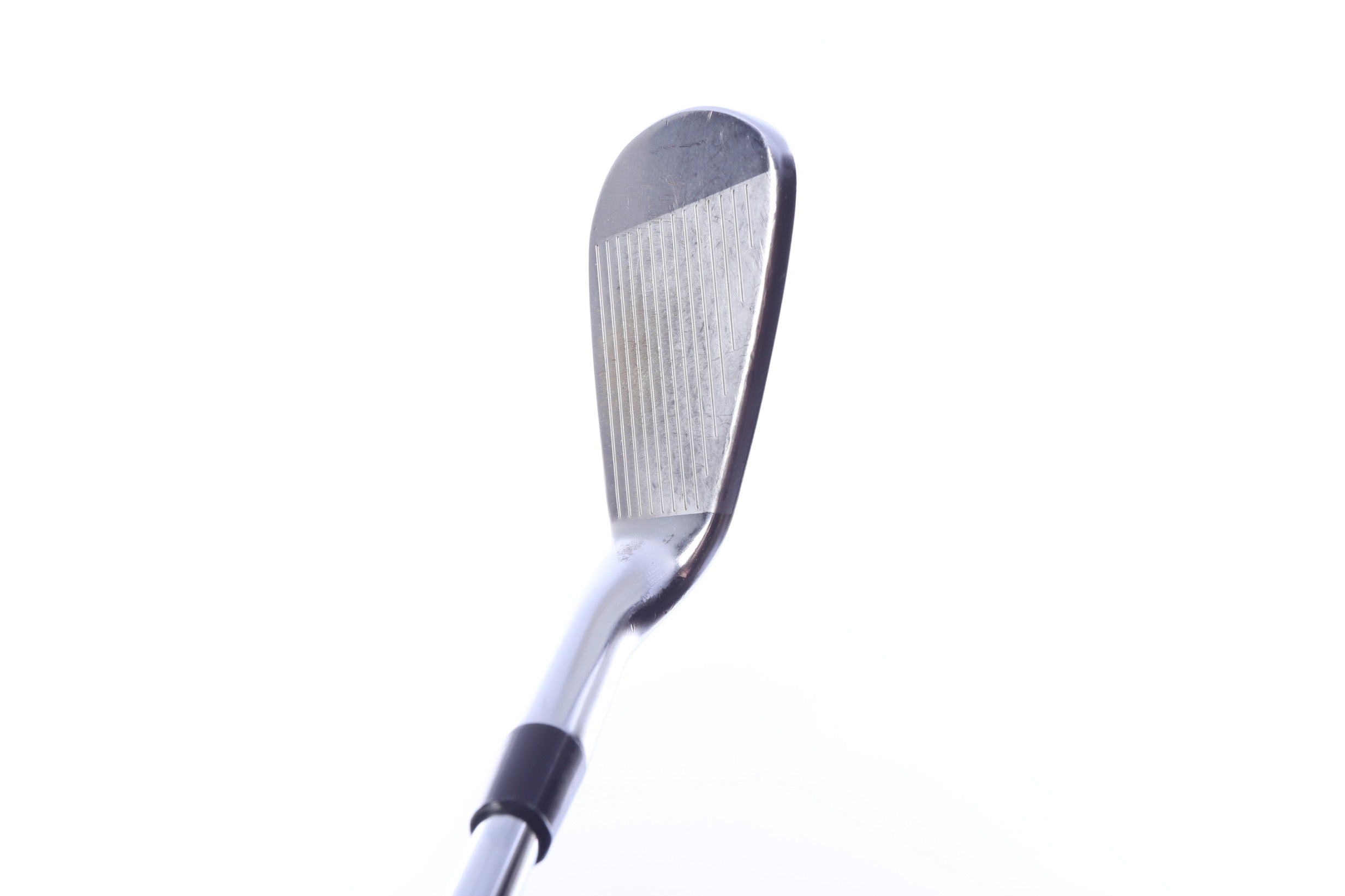 Used Callaway Apex Pro 24 Approach Wedge - Right-Handed - 50 Degrees - Stiff Flex