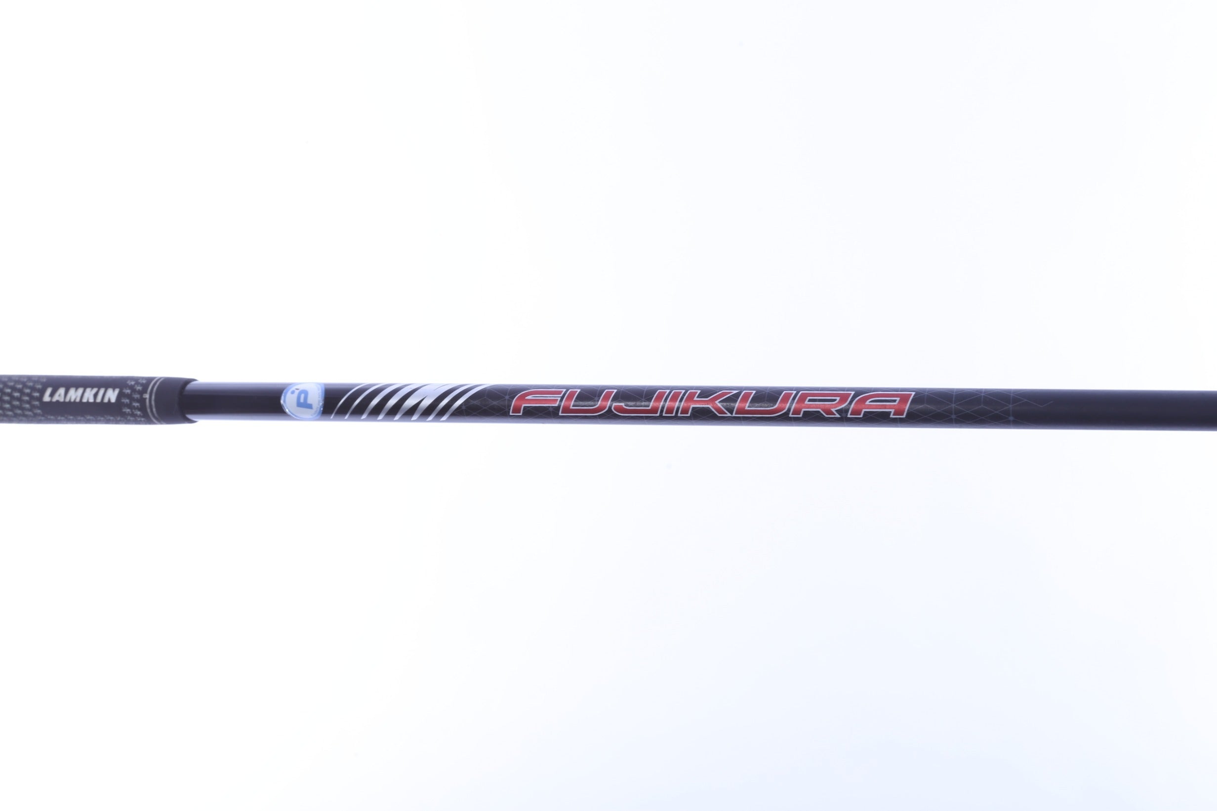 Used Callaway Paradym Approach Wedge - Right-Handed - 47 Degrees - Seniors Flex-Next Round