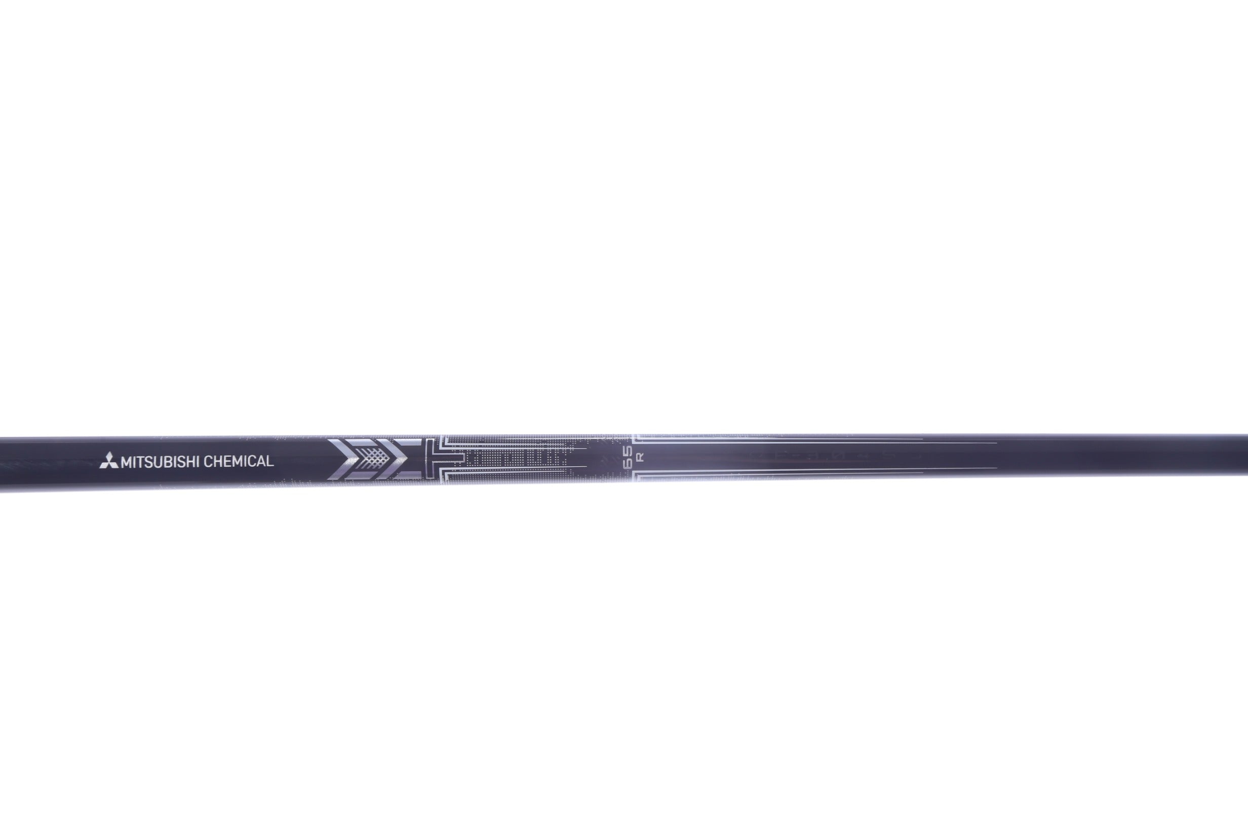 Used TaylorMade Qi Single 9-Iron - Right-Handed - Regular Flex-Next Round