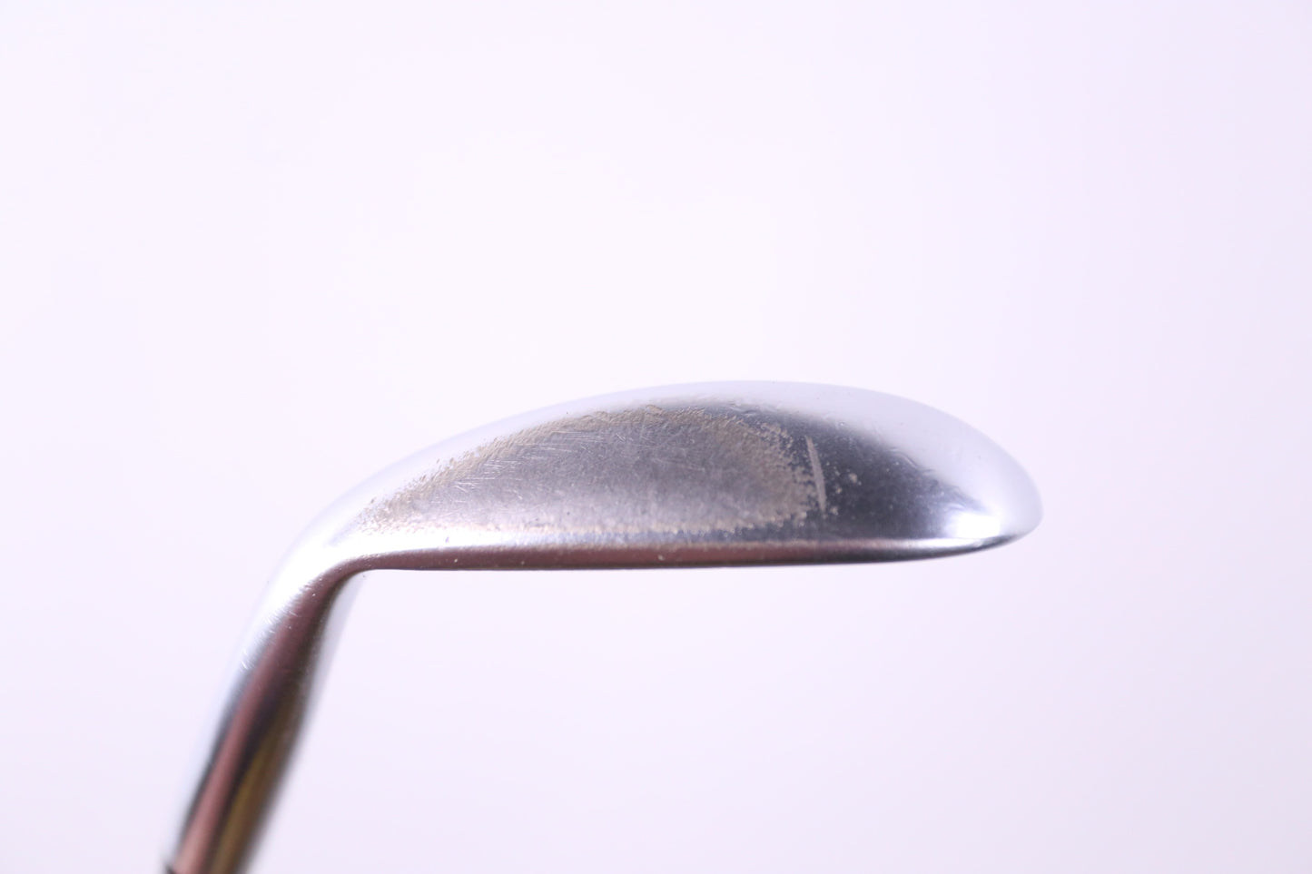 Used Mizuno T20 Satin Sand Wedge - Right-Handed - 54 Degrees - Seniors Flex-Next Round