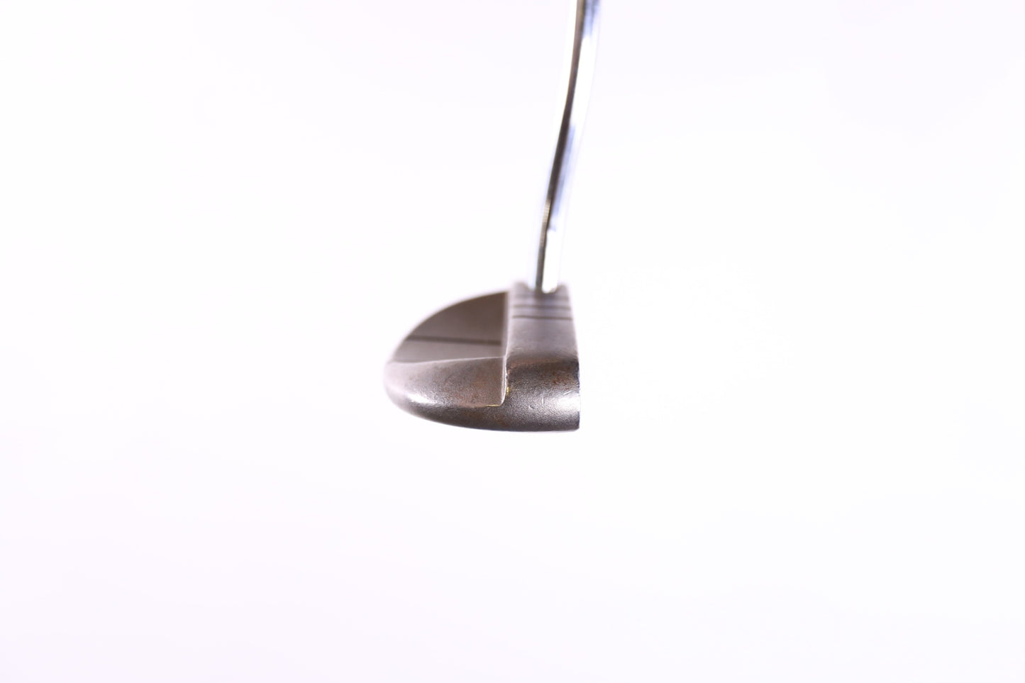 Used Odyssey DF Rossie 2 Putter - Right-Handed - 34 in - Mid-mallet-Next Round