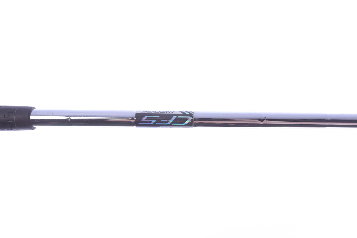 Used Ping Glide 2.0 Lob Wedge - Right-Handed - 60 Degrees - Wedge Flex