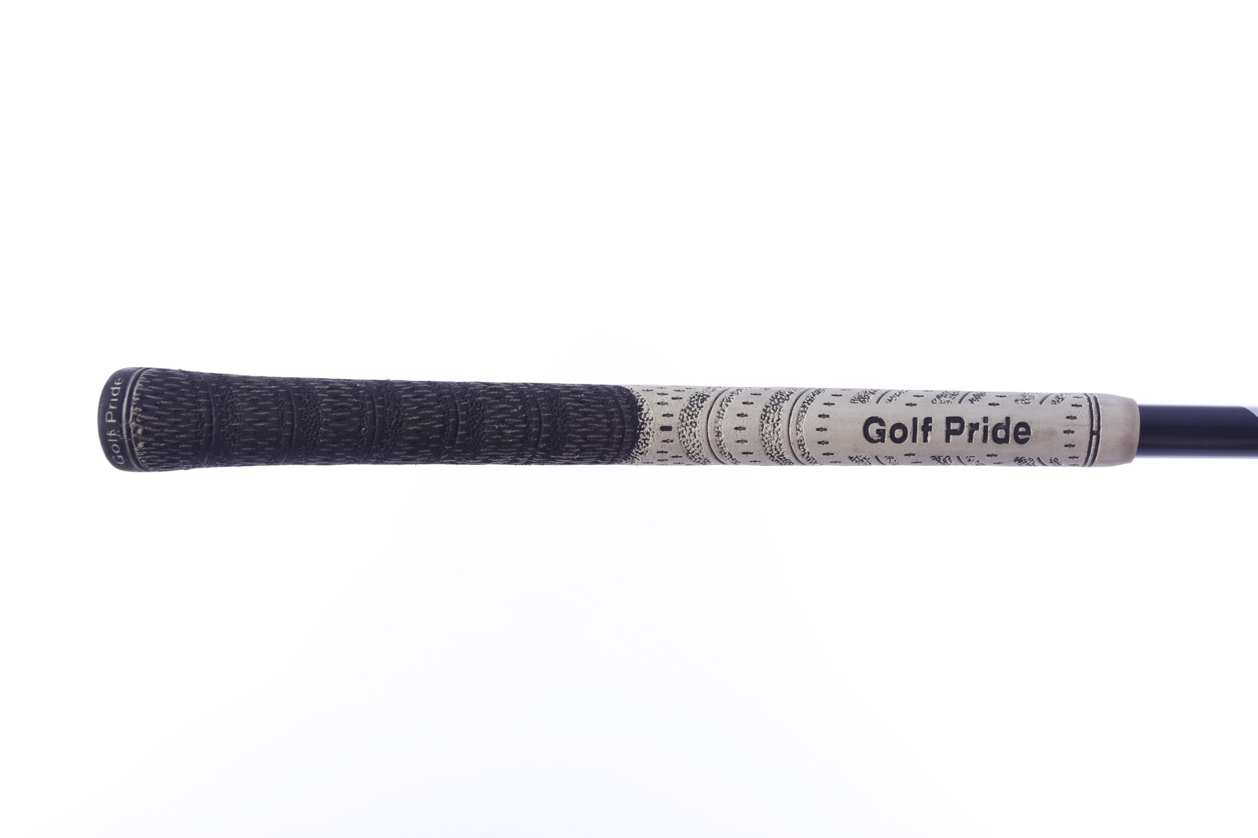 Used Titleist U 505 Single Utility 2-Iron - Right-Handed - Stiff Flex