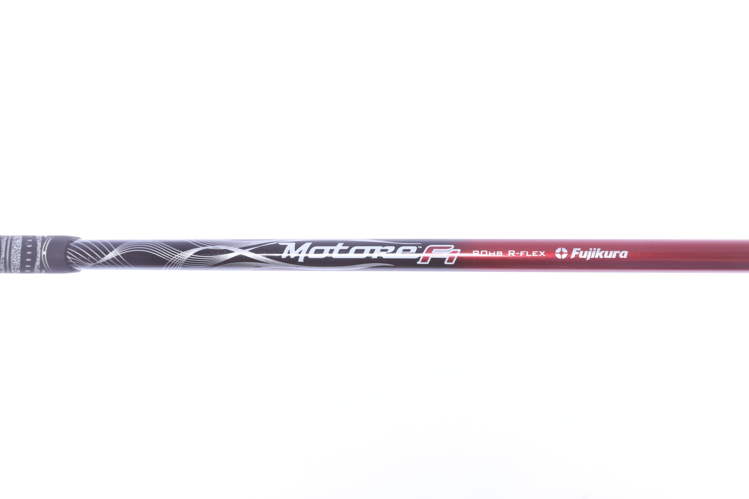 Used Callaway Steelhead XR 3H Hybrid - Right-Handed - 19 Degrees - Regular Flex-Next Round