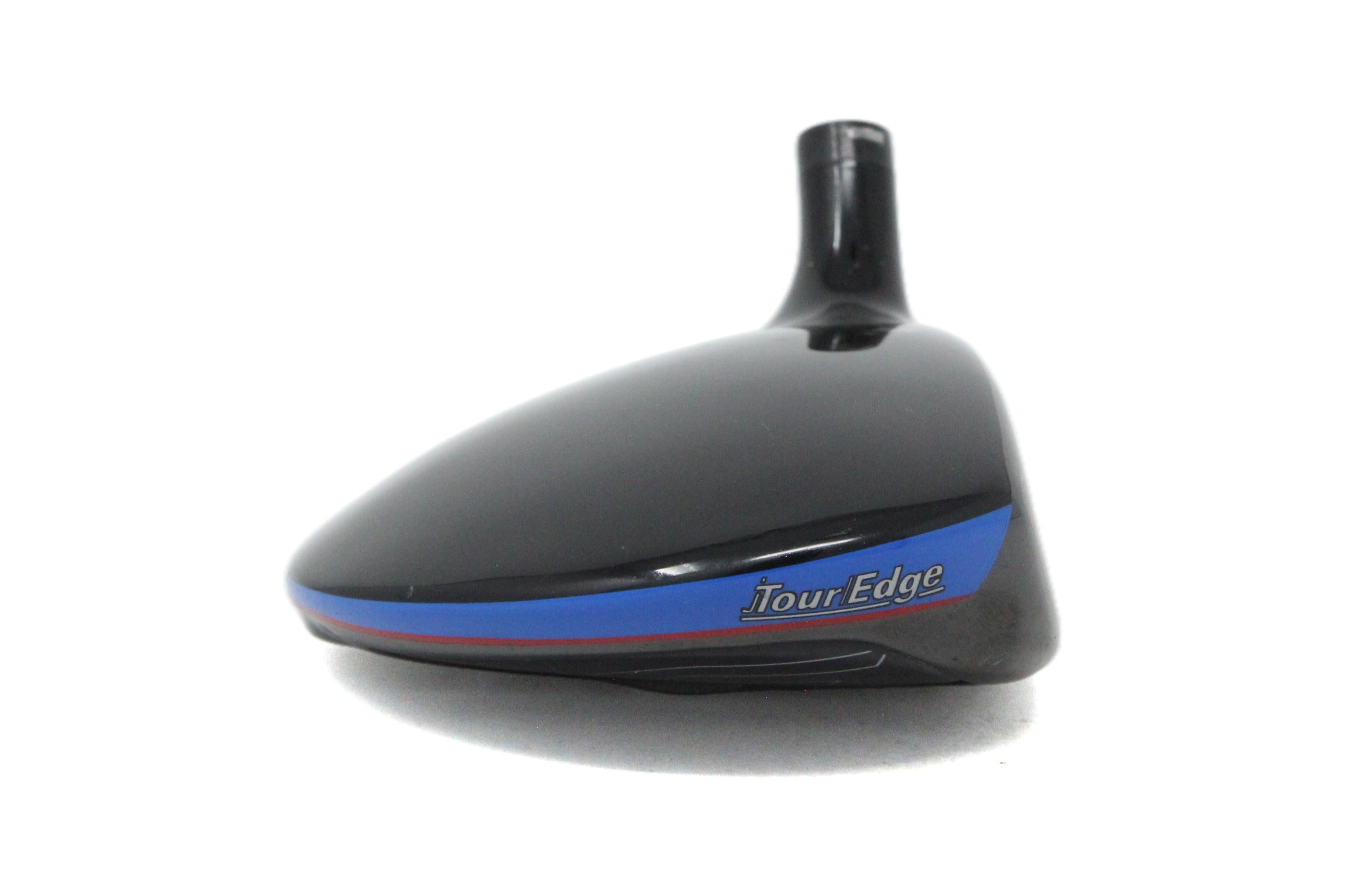 Used Tour Edge Exotics EXS 220 3-Wood - HEAD ONLY - Right-Handed - 15 Degrees