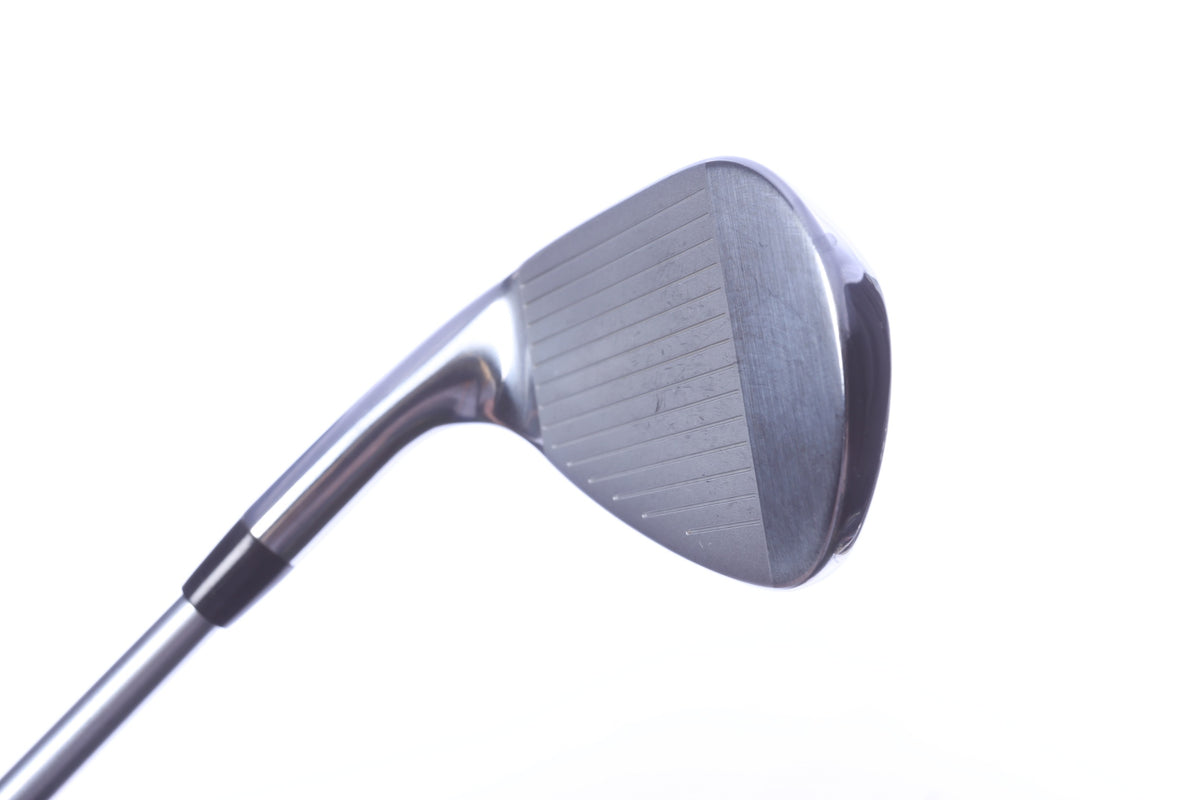 Used Titleist 2023 T350 Gap Wedge - Right-Handed - 48 Degrees - Regular Plus Flex-Next Round