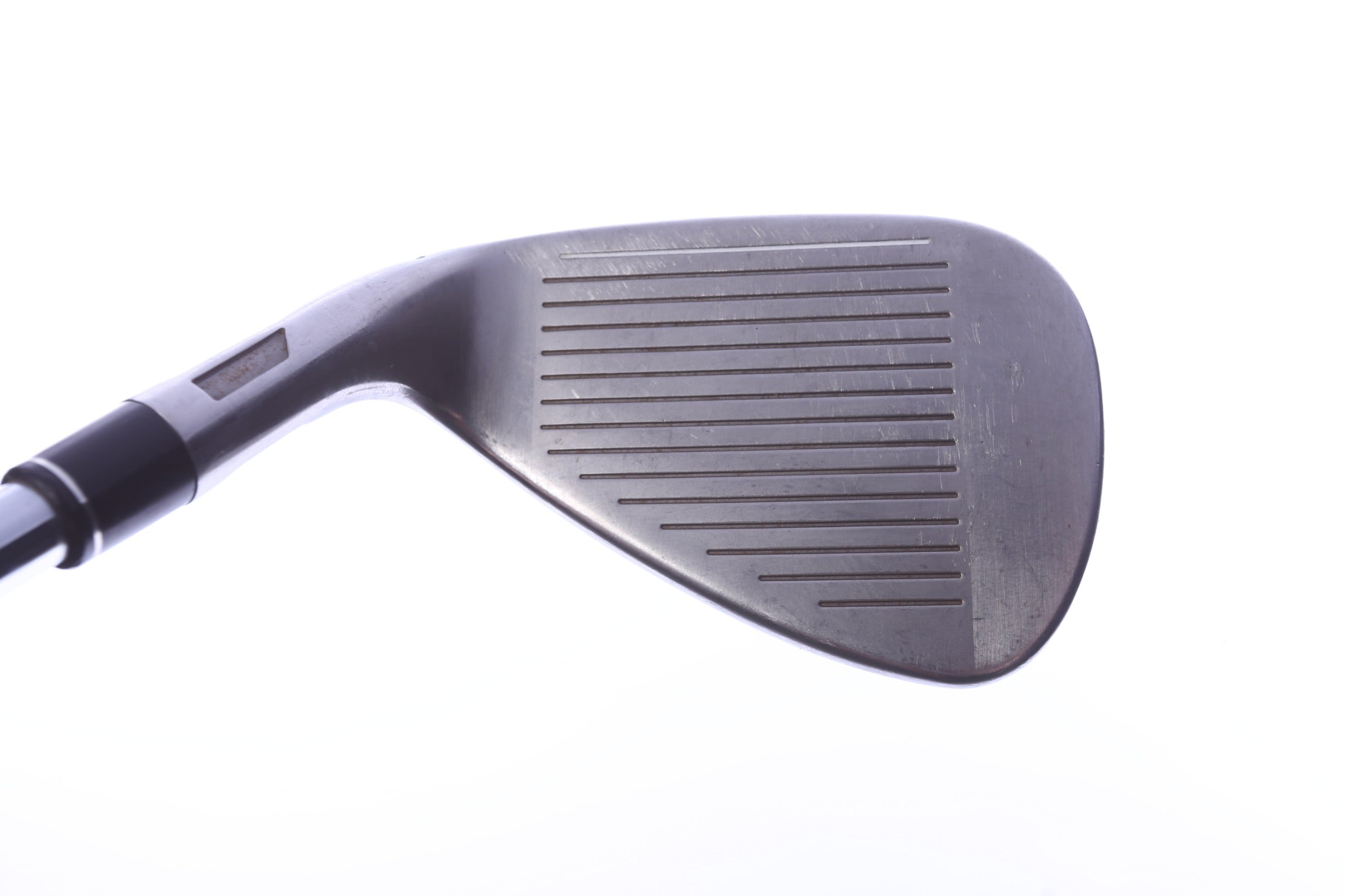 Used TaylorMade STEALTH Approach Wedge - Right-Handed - 49 Degrees - Regular Flex
