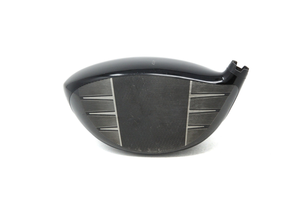 Used Titleist GT4 Driver - HEAD ONLY - Right-Handed - 9 Degrees