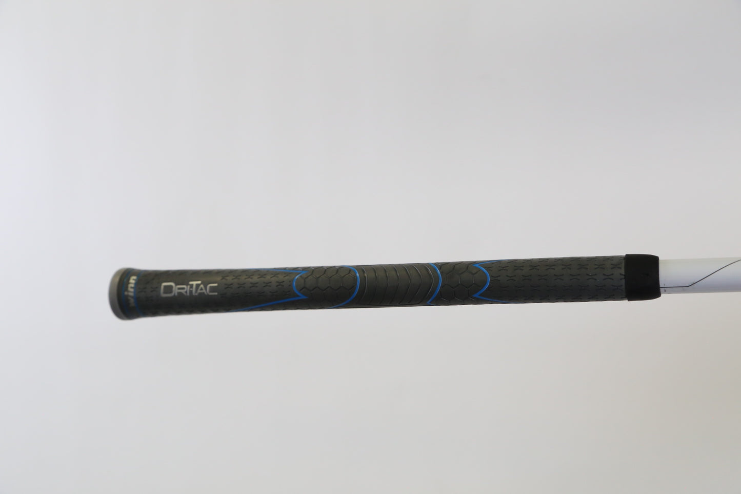 Used TaylorMade RocketBallz RBZ Stage 2 5-Wood - Right-Handed - 21 Degrees - Ladies Flex