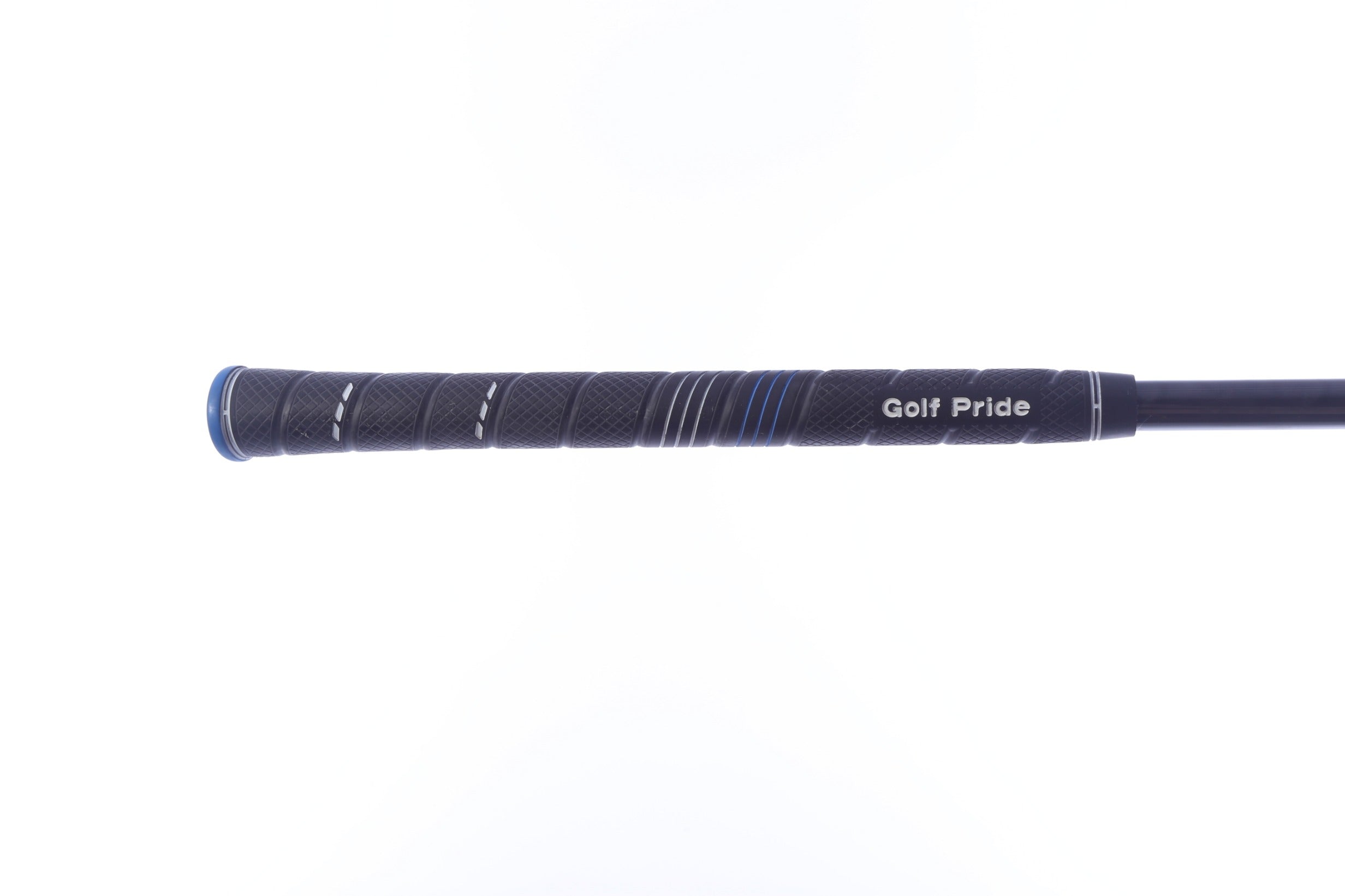 Used Callaway Mavrik Max 3-Wood - Right-Handed - 15 Degrees - Regular Flex-Next Round