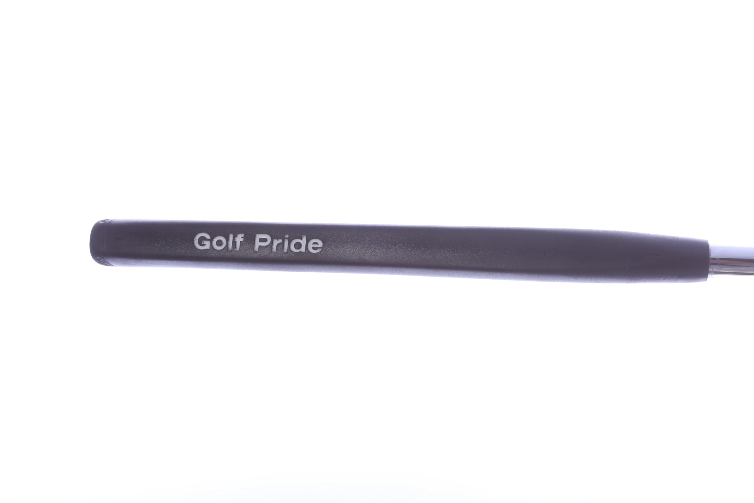 Used Odyssey White Hot XG Marxman Mallet Putter - Right-Handed - 35 in - Mallet