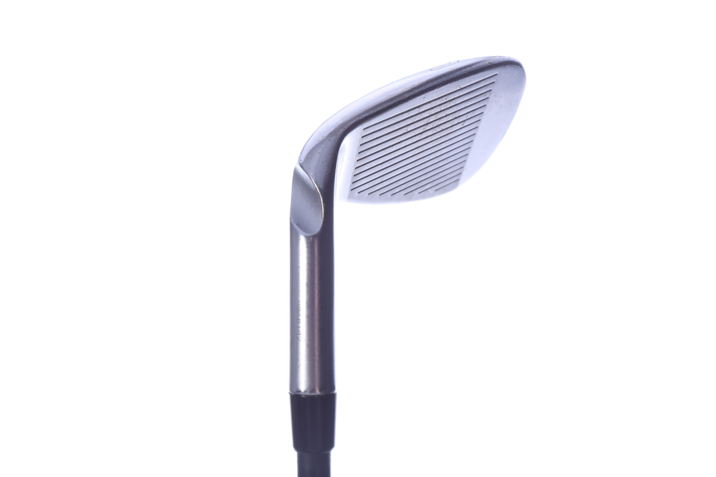 Used Ping G700 Approach Wedge - Right-Handed - 49 Degrees - Regular Flex-Next Round