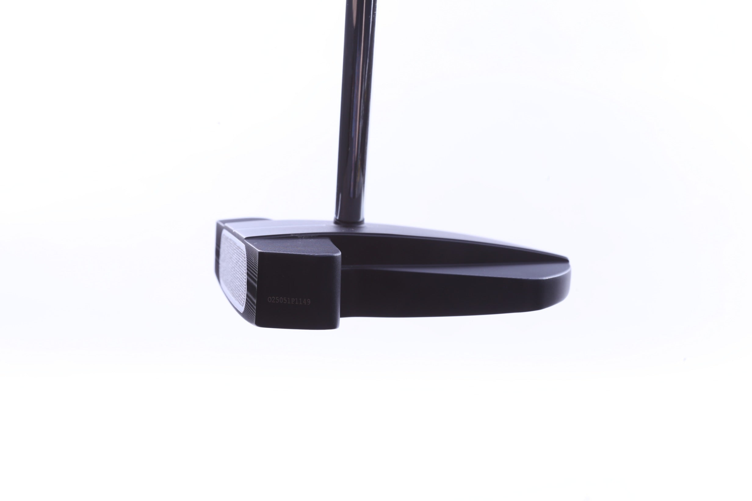 Used Odyssey Ai-ONE Square 2 Square Max 1 Putter - Right-Handed - 33.5 in - Mallet-Next Round