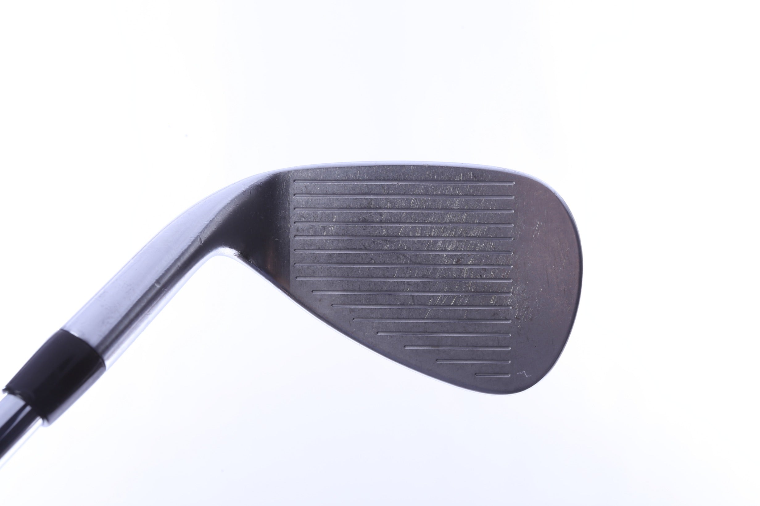 Used PXG 0311 XF GEN2 Chrome Gap Wedge - Right-Handed - 49 Degrees - Stiff Flex-Next Round