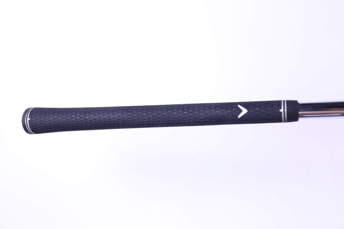 Used Callaway RAZR X Forged Single 6-Iron - Left-Handed - Extra Stiff Flex-Next Round