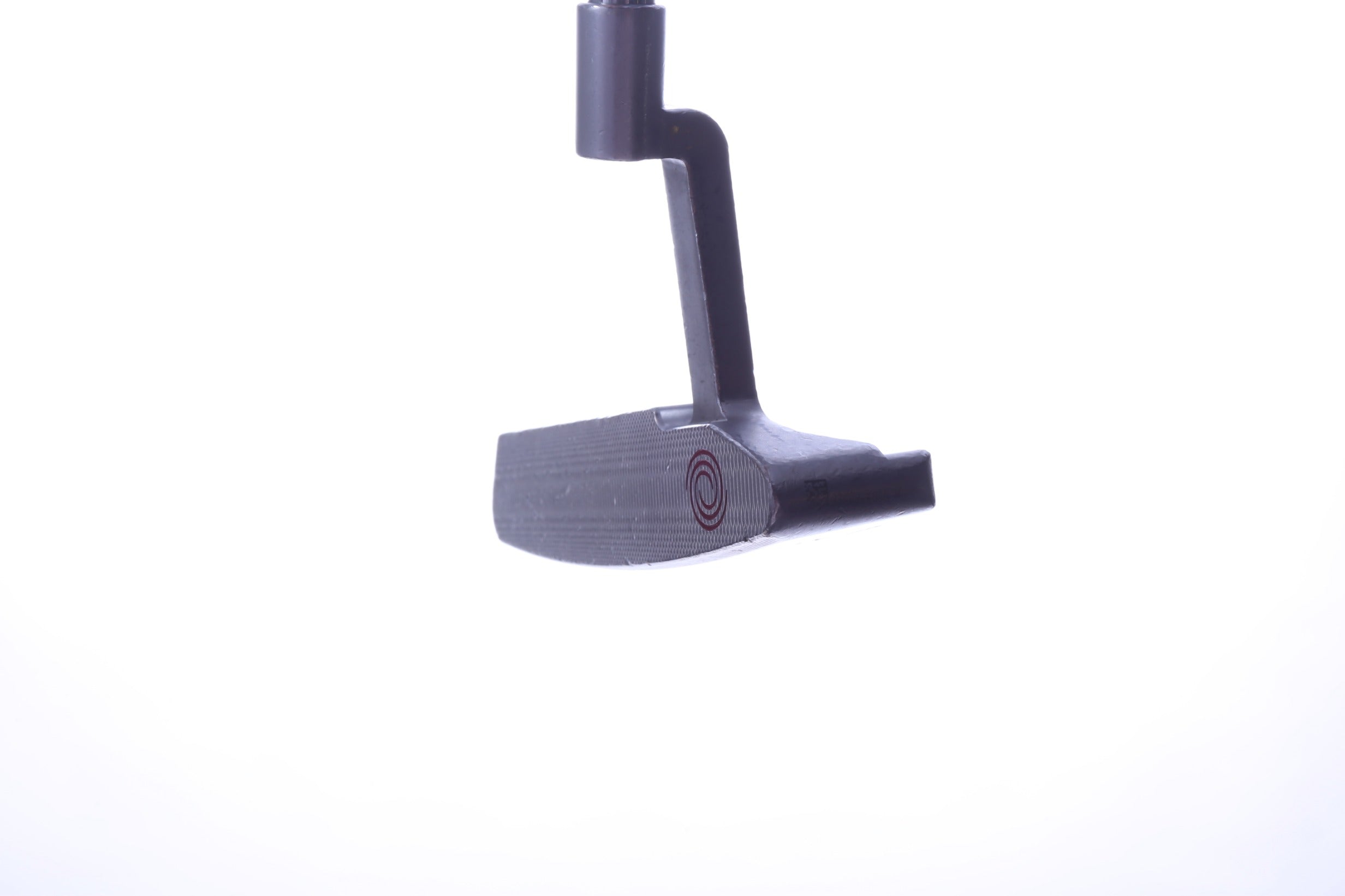 Used Odyssey Protype Tour Series #2 Putter - Right-Handed - 35 in - Blade-Next Round